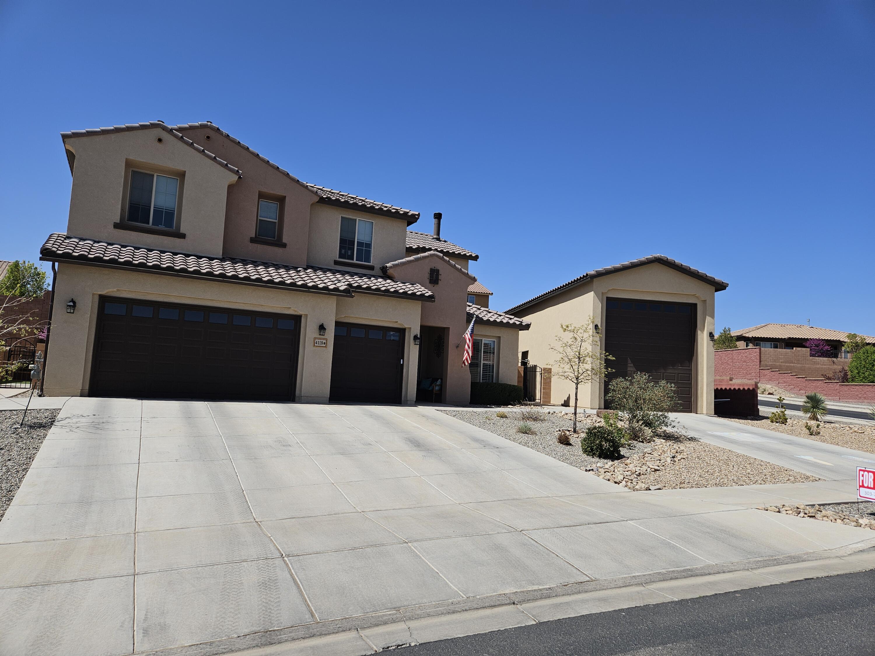 Rio Rancho
