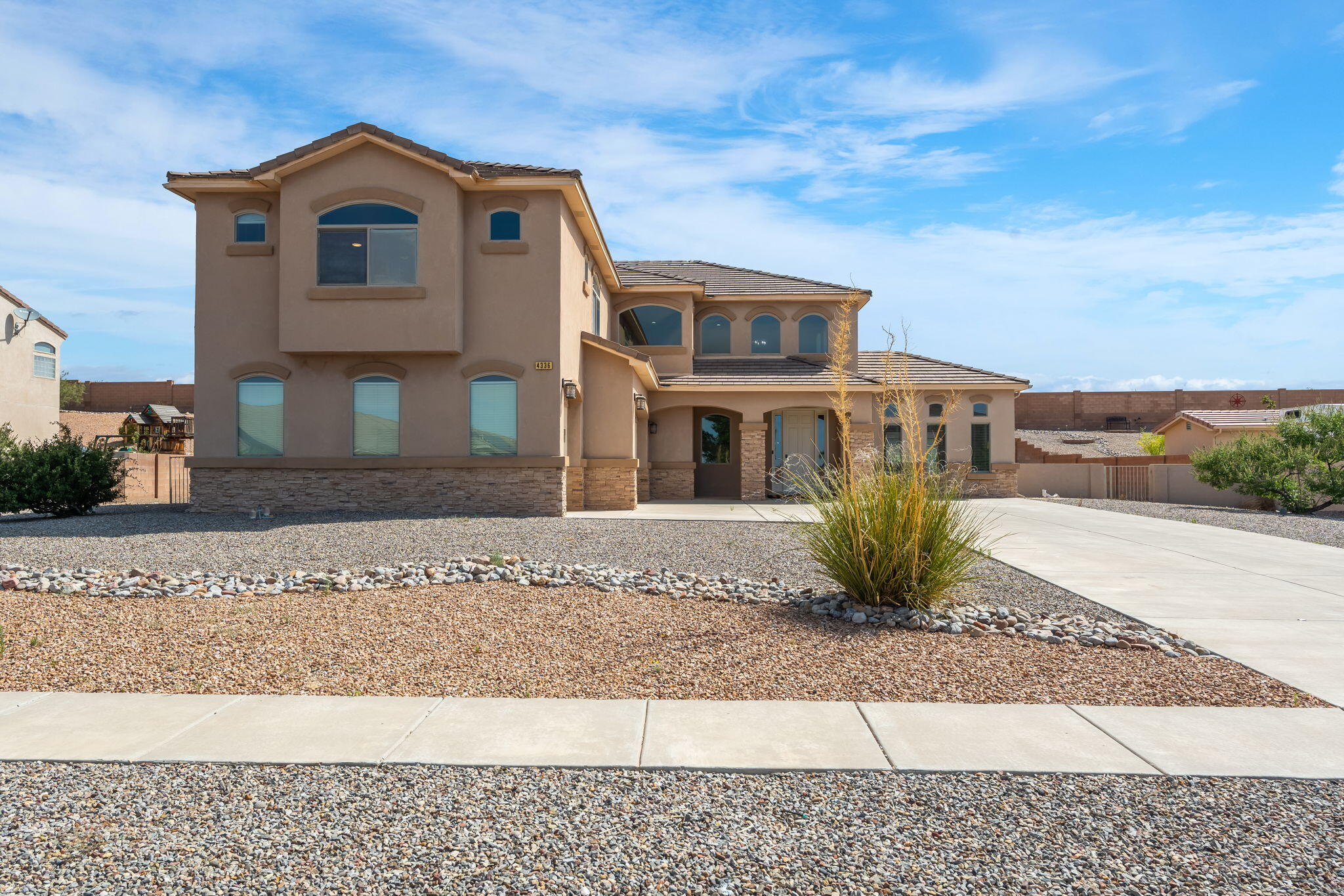 Rio Rancho