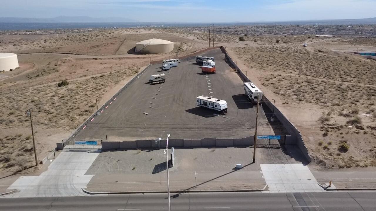 Rio Rancho