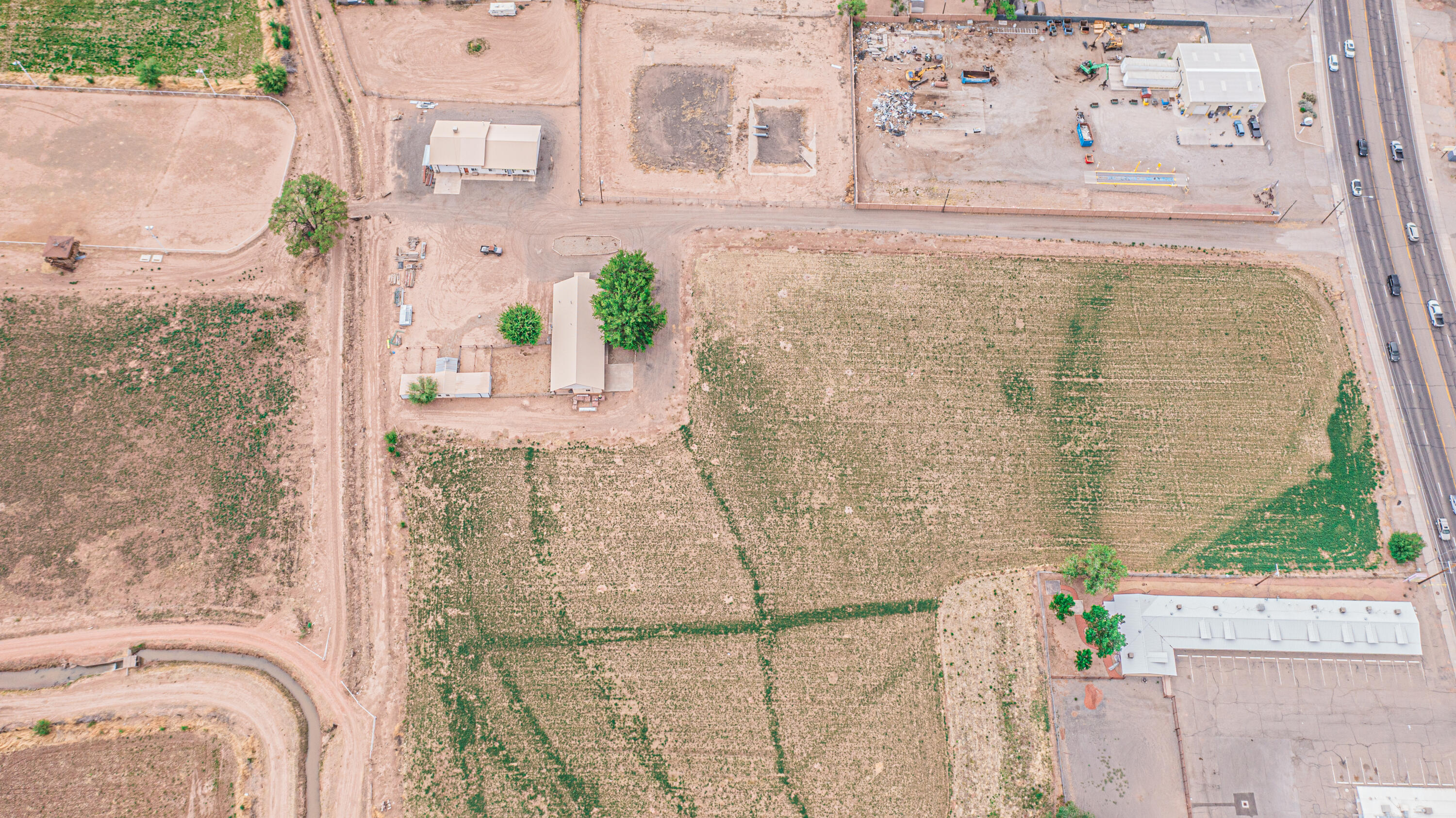 Valencia County