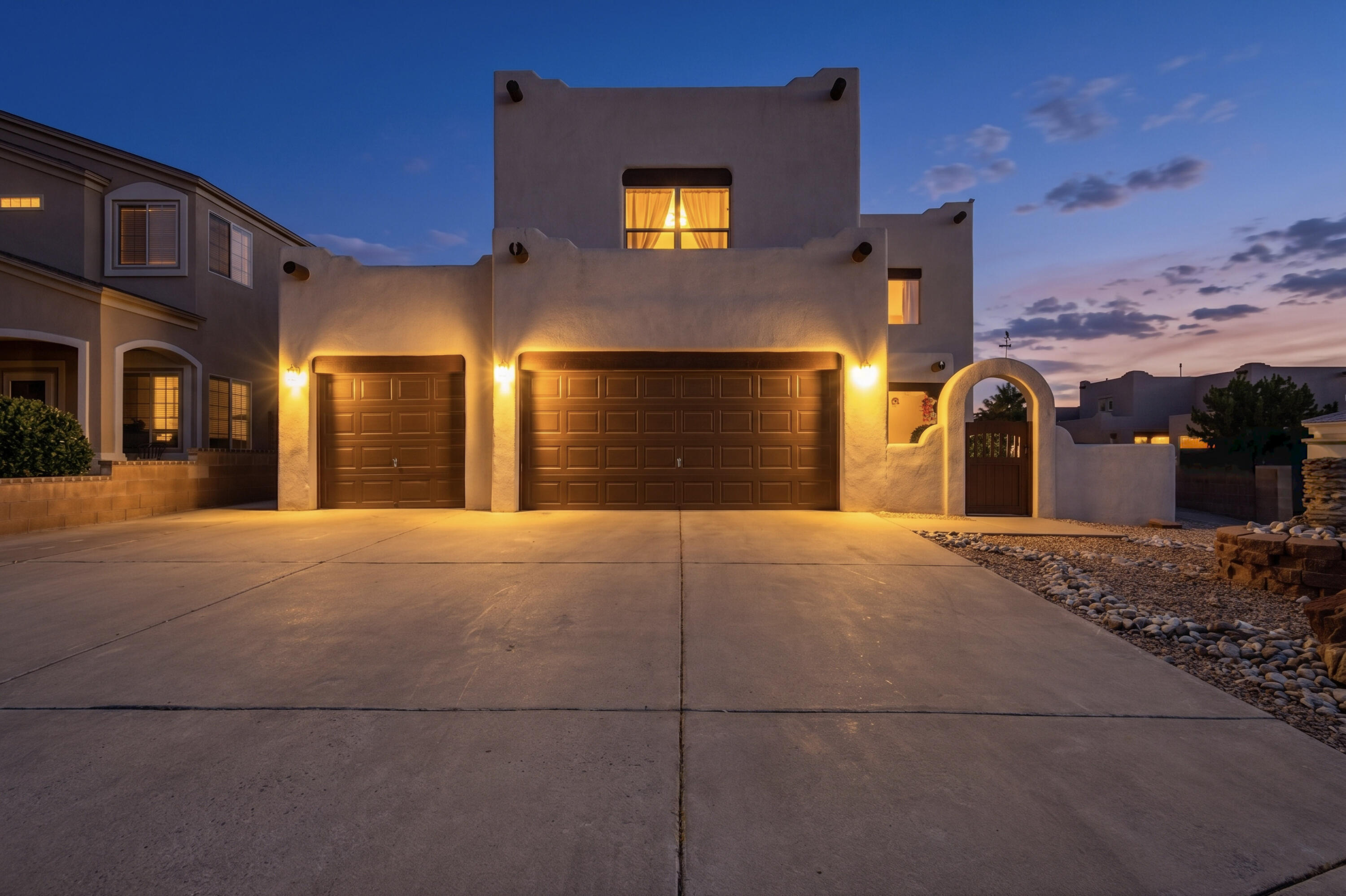 Featured Properties