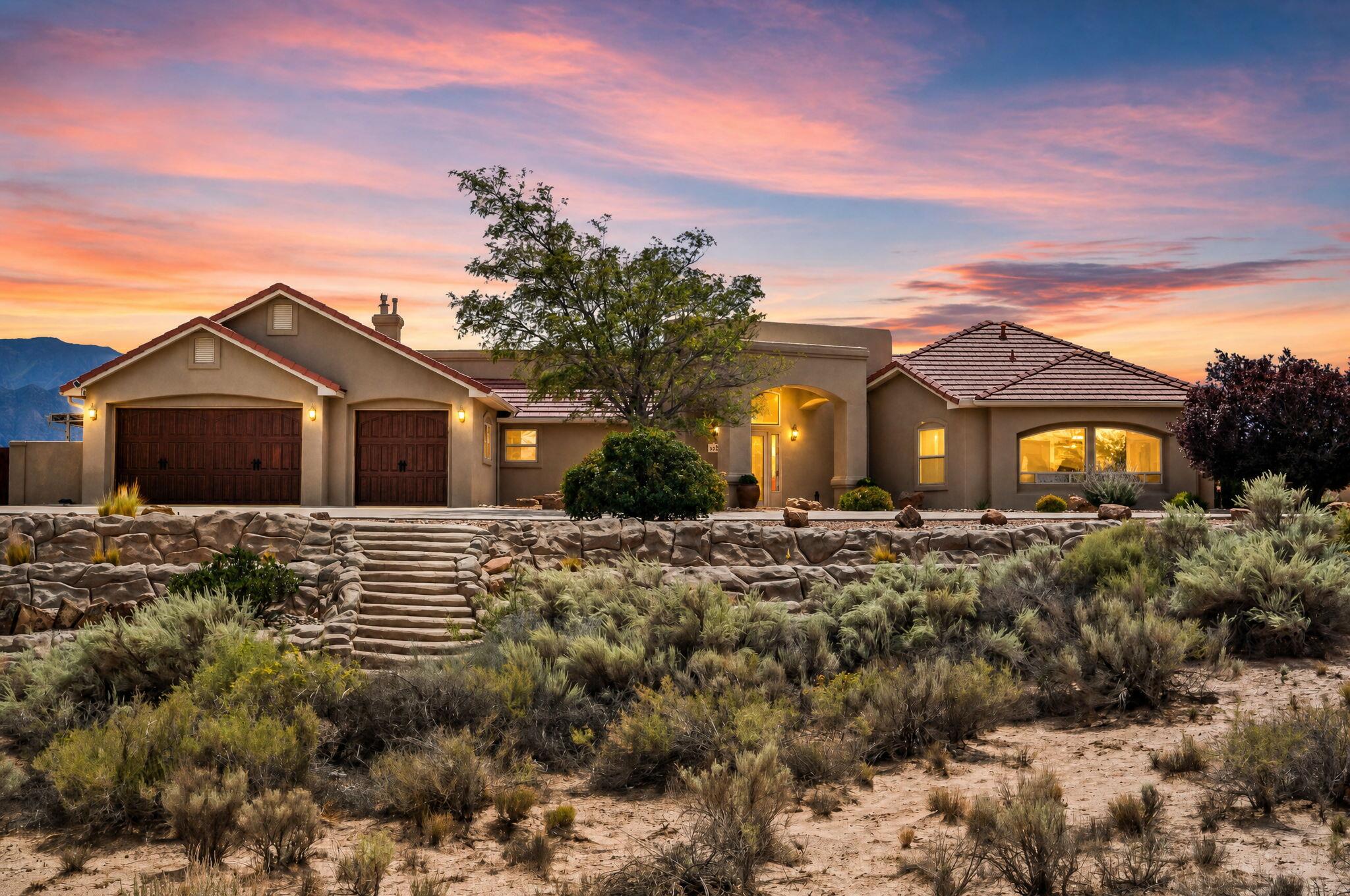 Rio Rancho