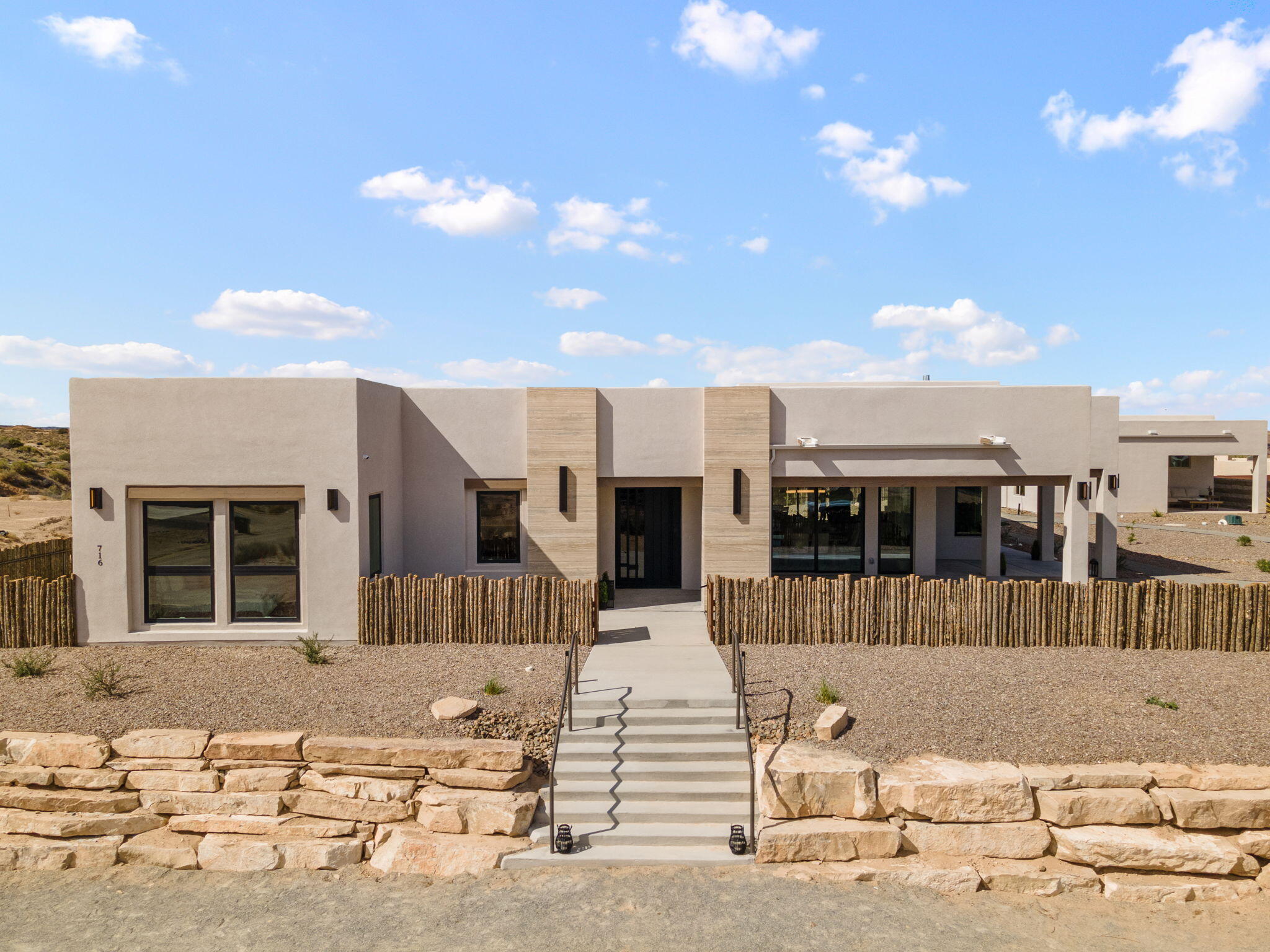 Rio Rancho