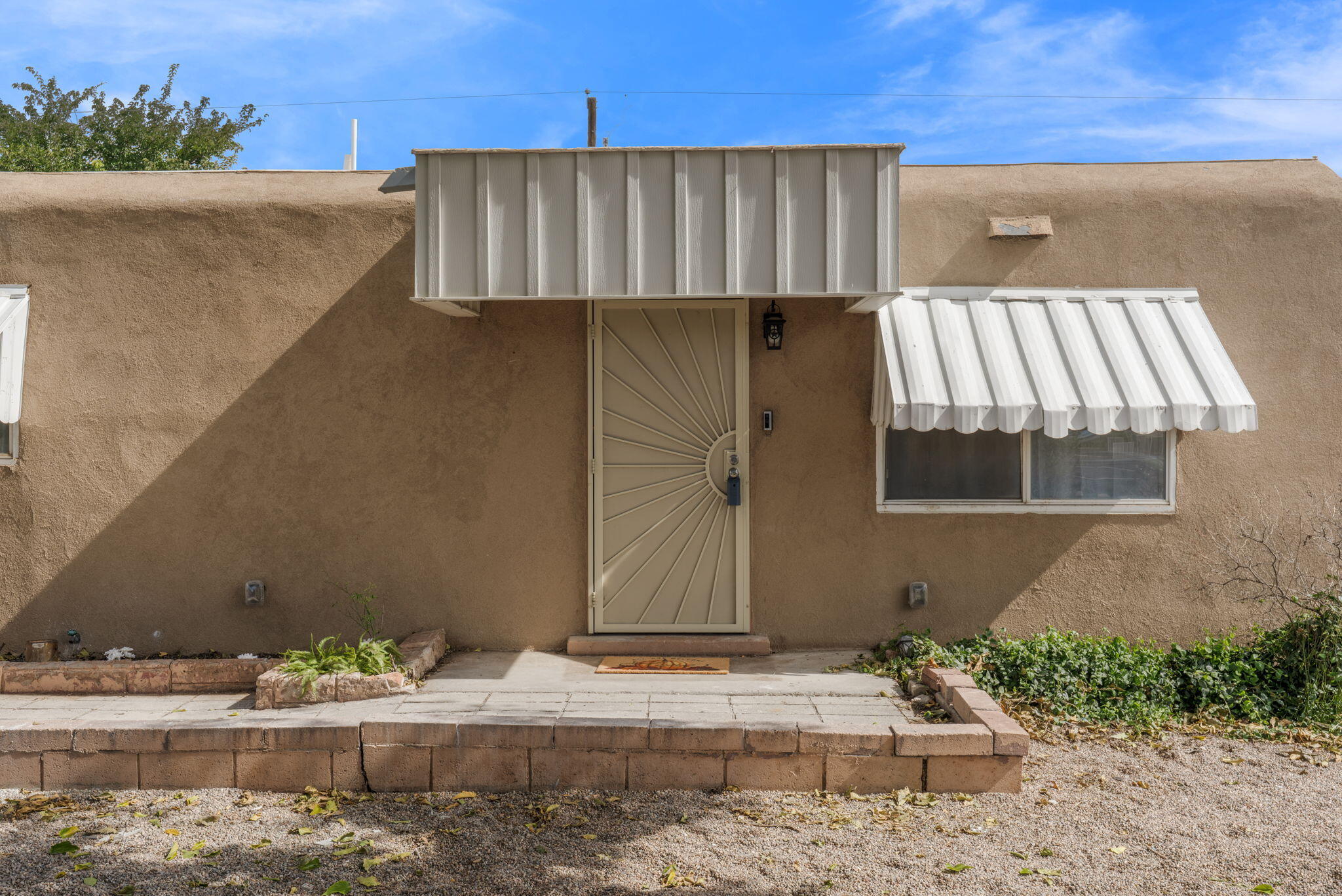 ALBUQUERQUE REAL ESTATE