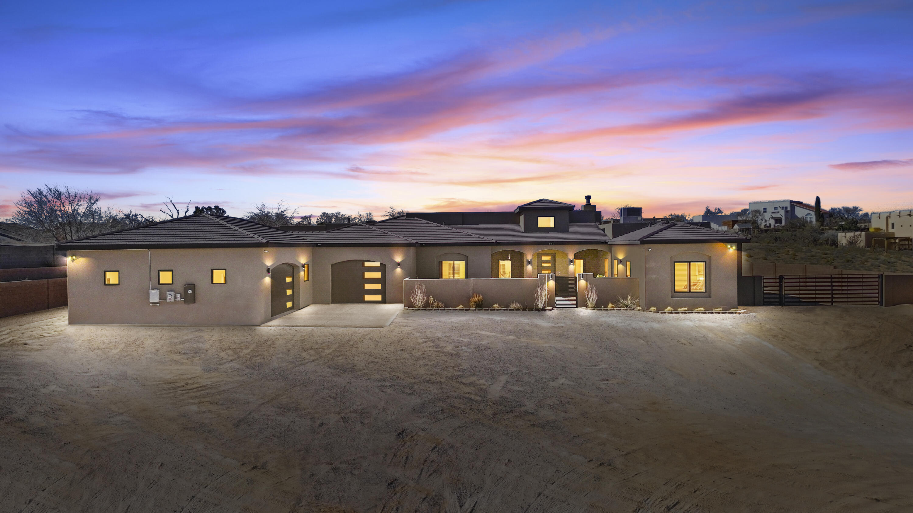 Rio Rancho