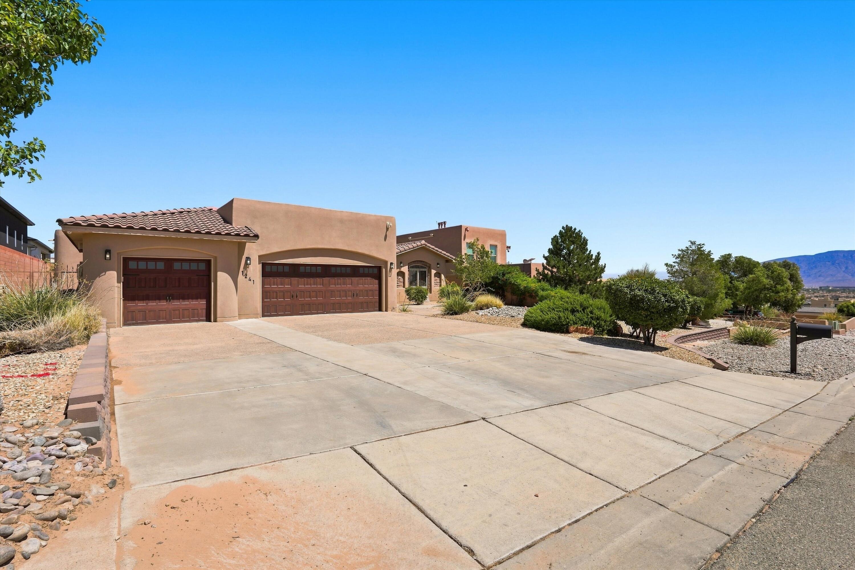 Rio Rancho