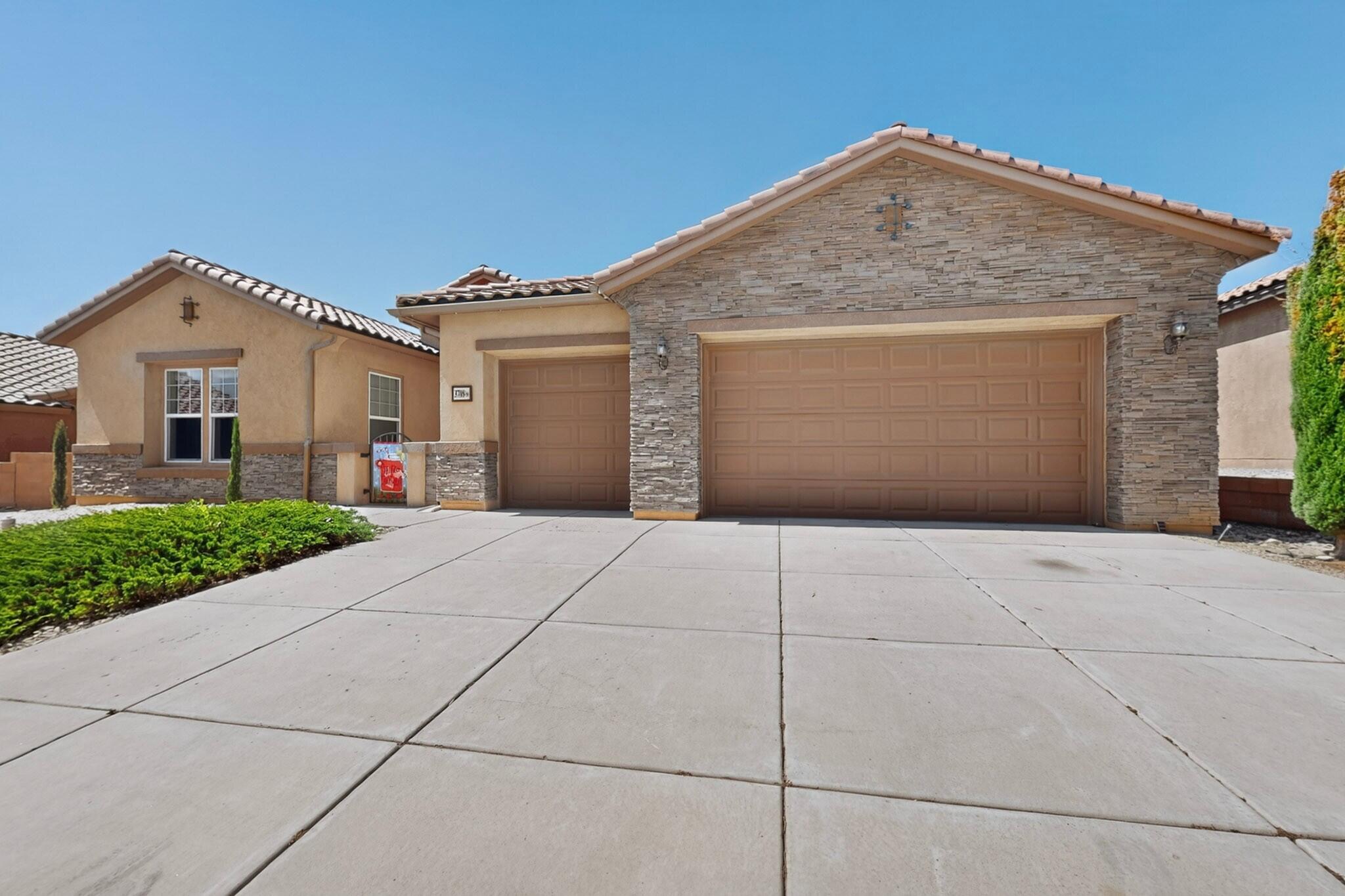 Rio Rancho
