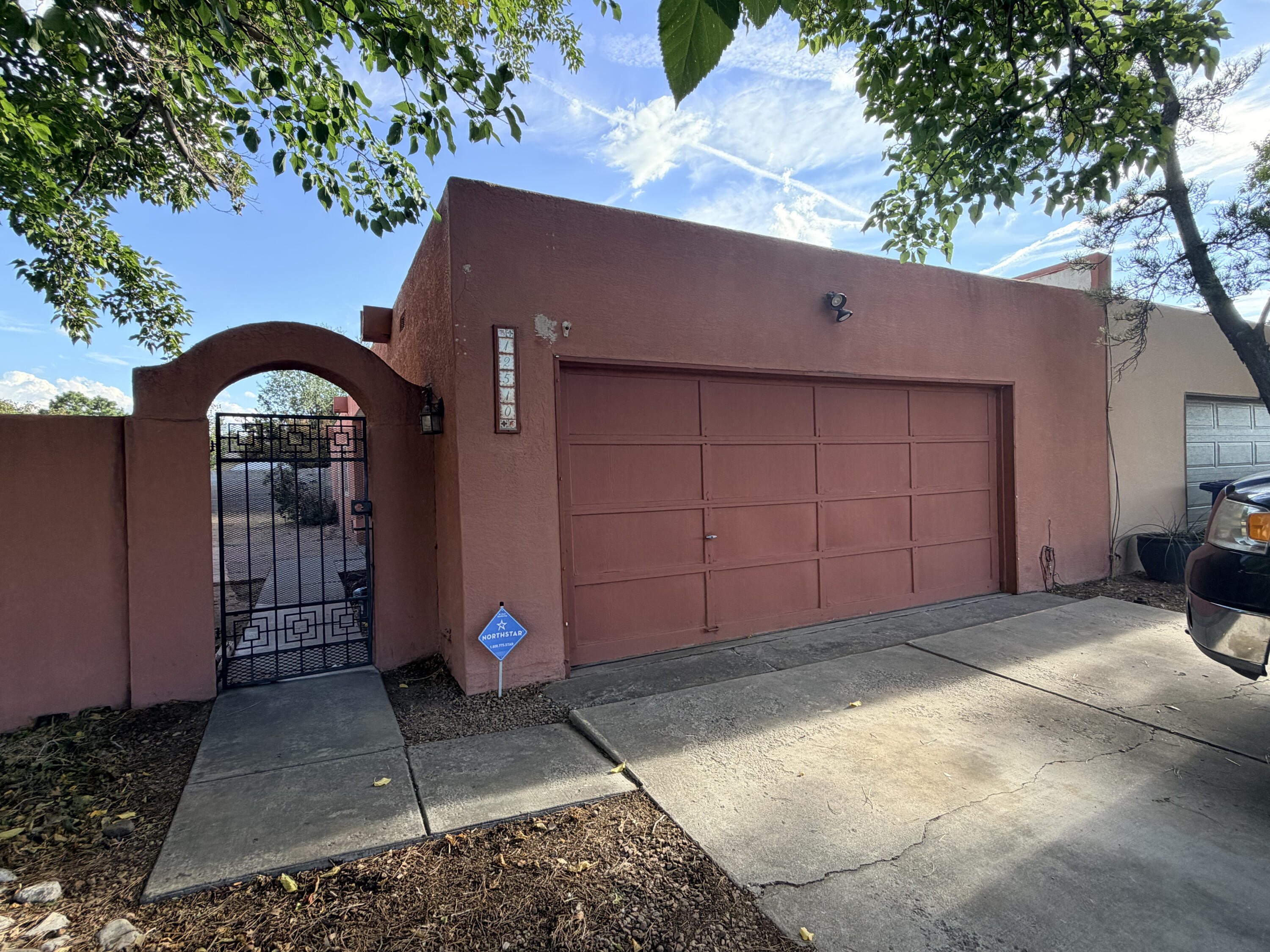 ALBUQUERQUE REAL ESTATE