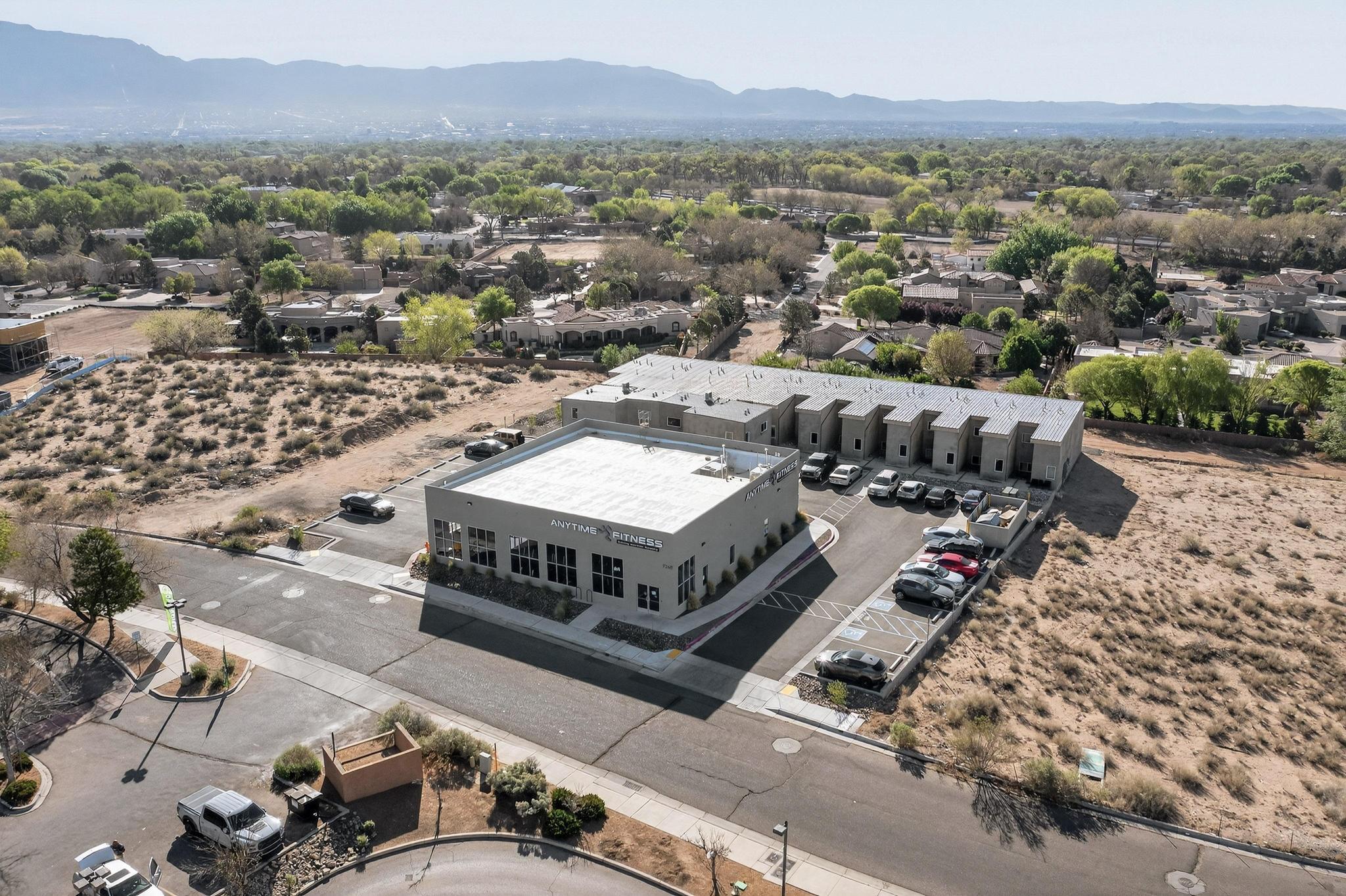 Albuquerque