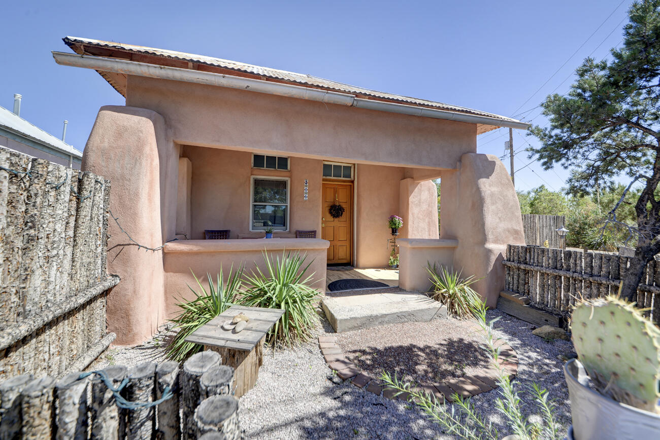 Featured Properties