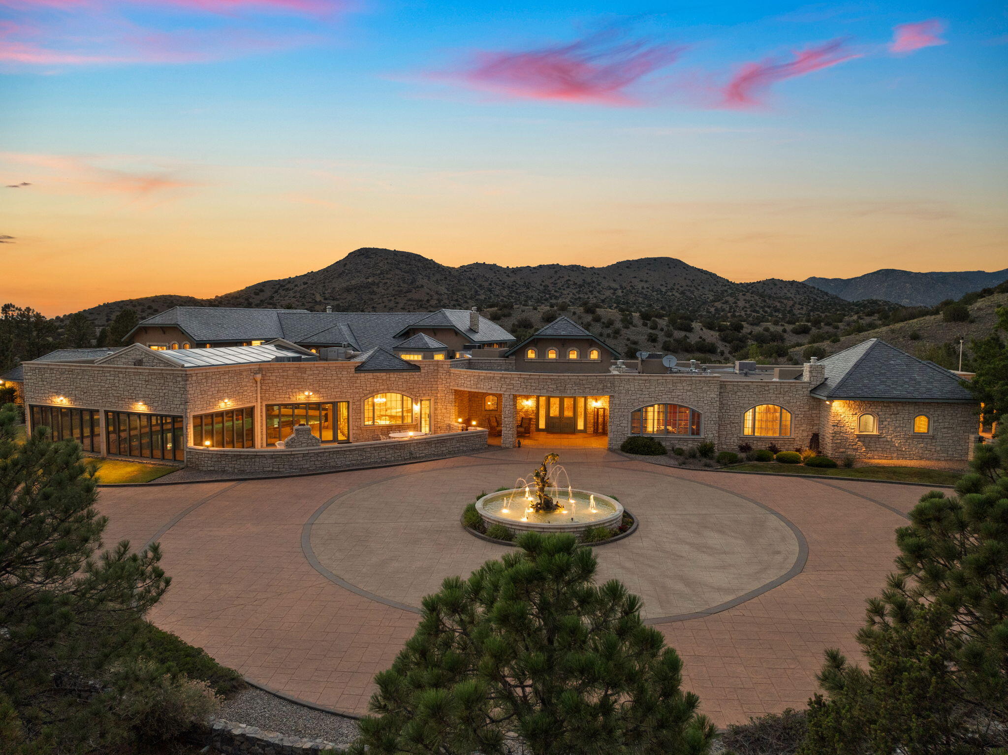 Albuquerque
