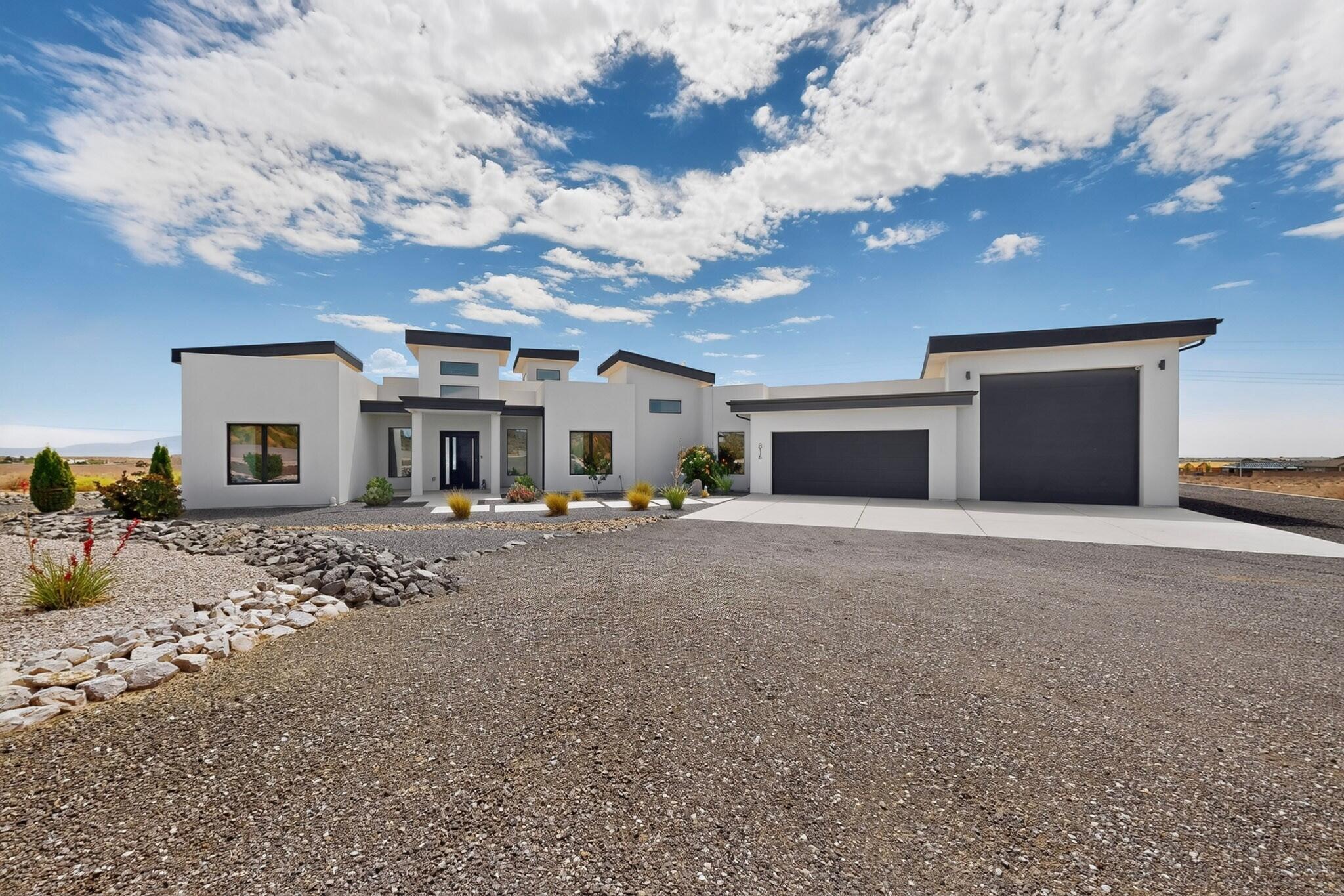 Rio Rancho