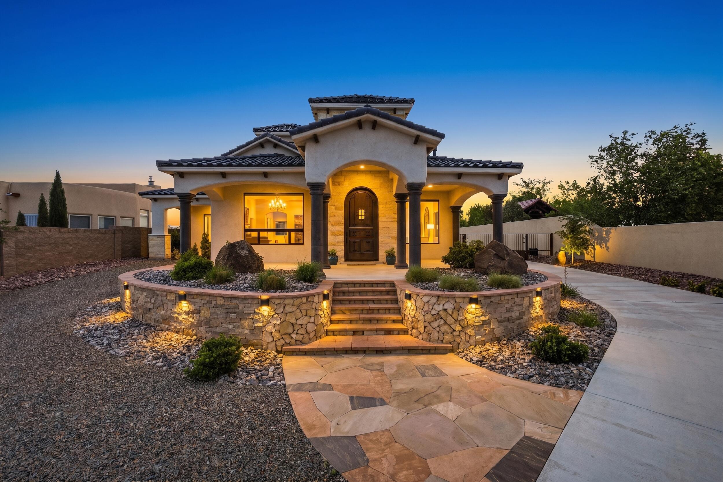 Rio Rancho