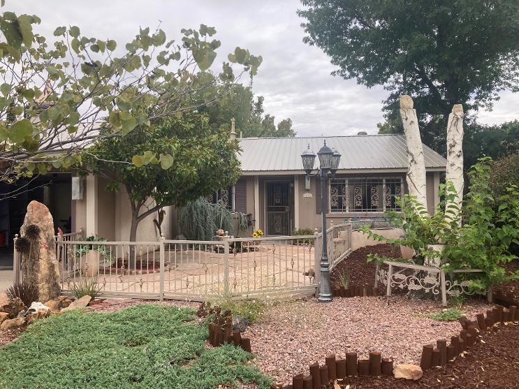 Frank Villalobos