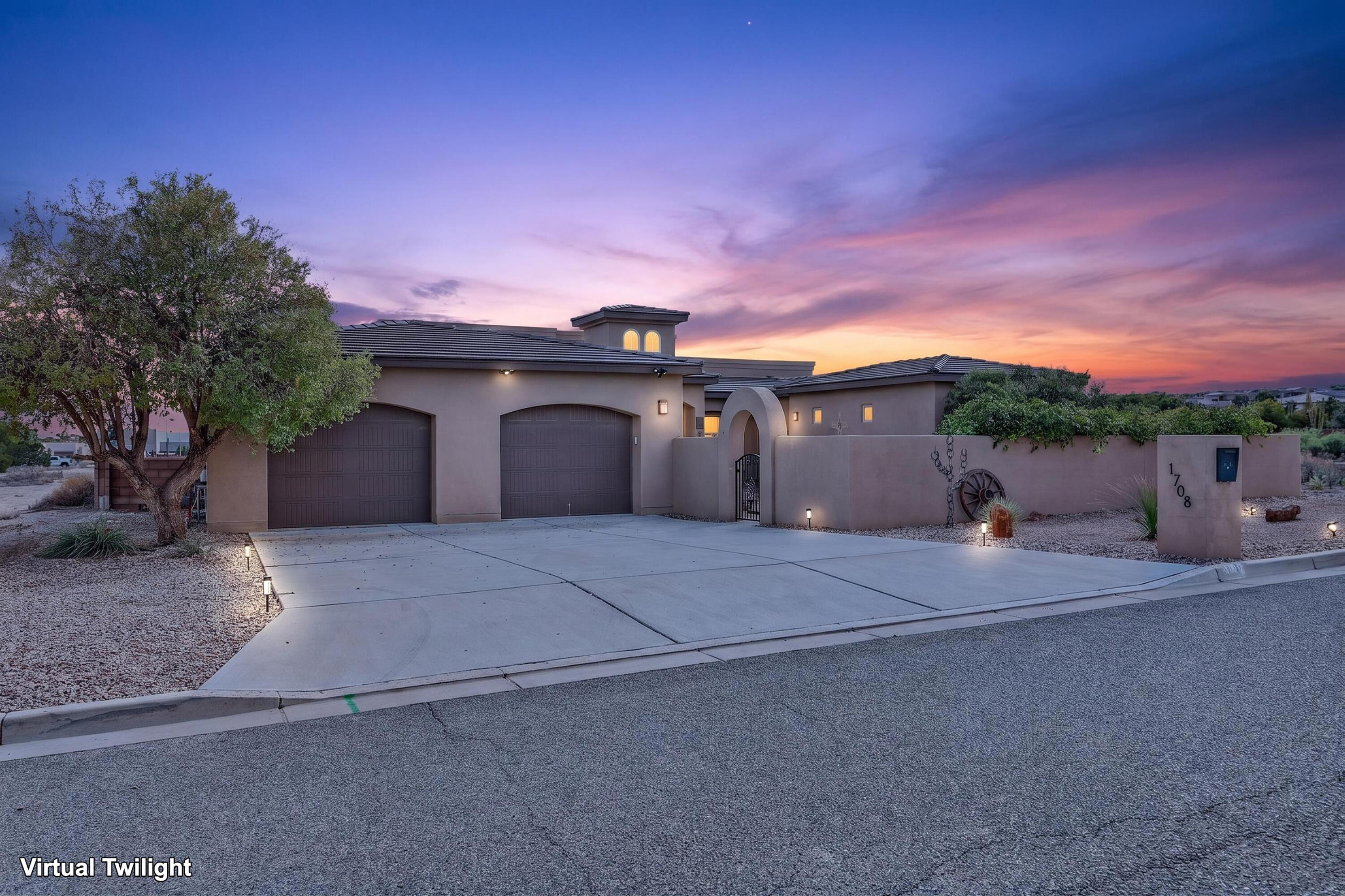 Rio Rancho