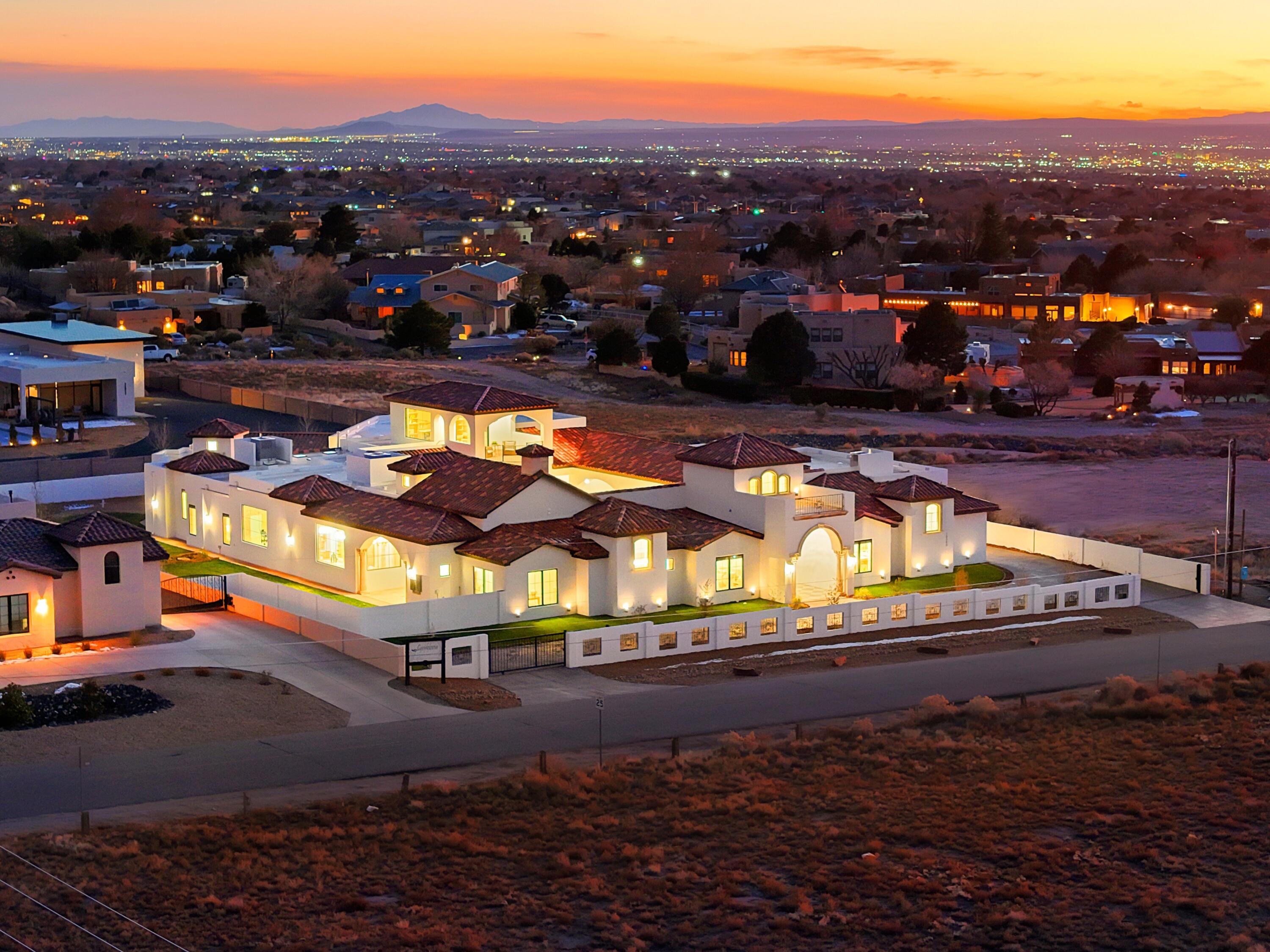 Albuquerque
