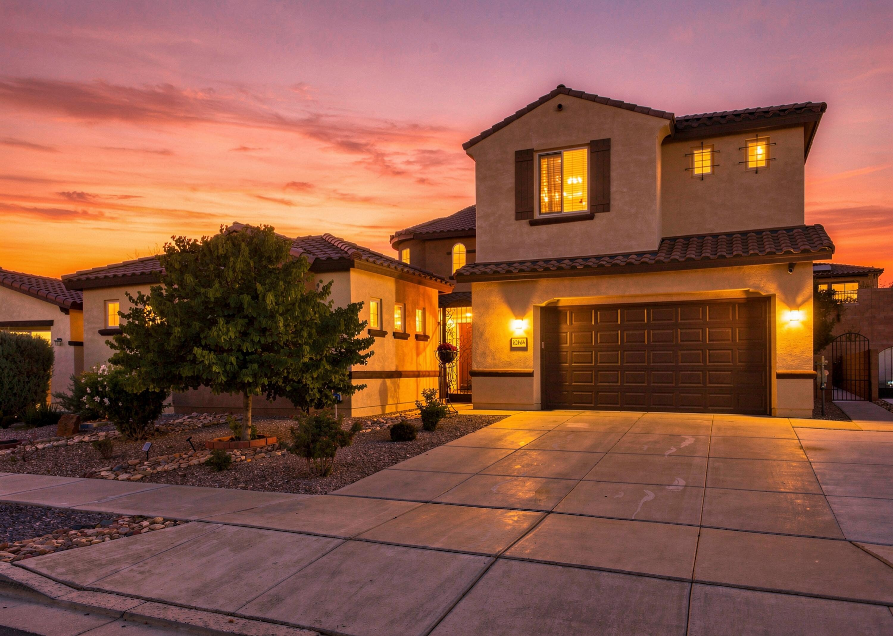 Rio Rancho