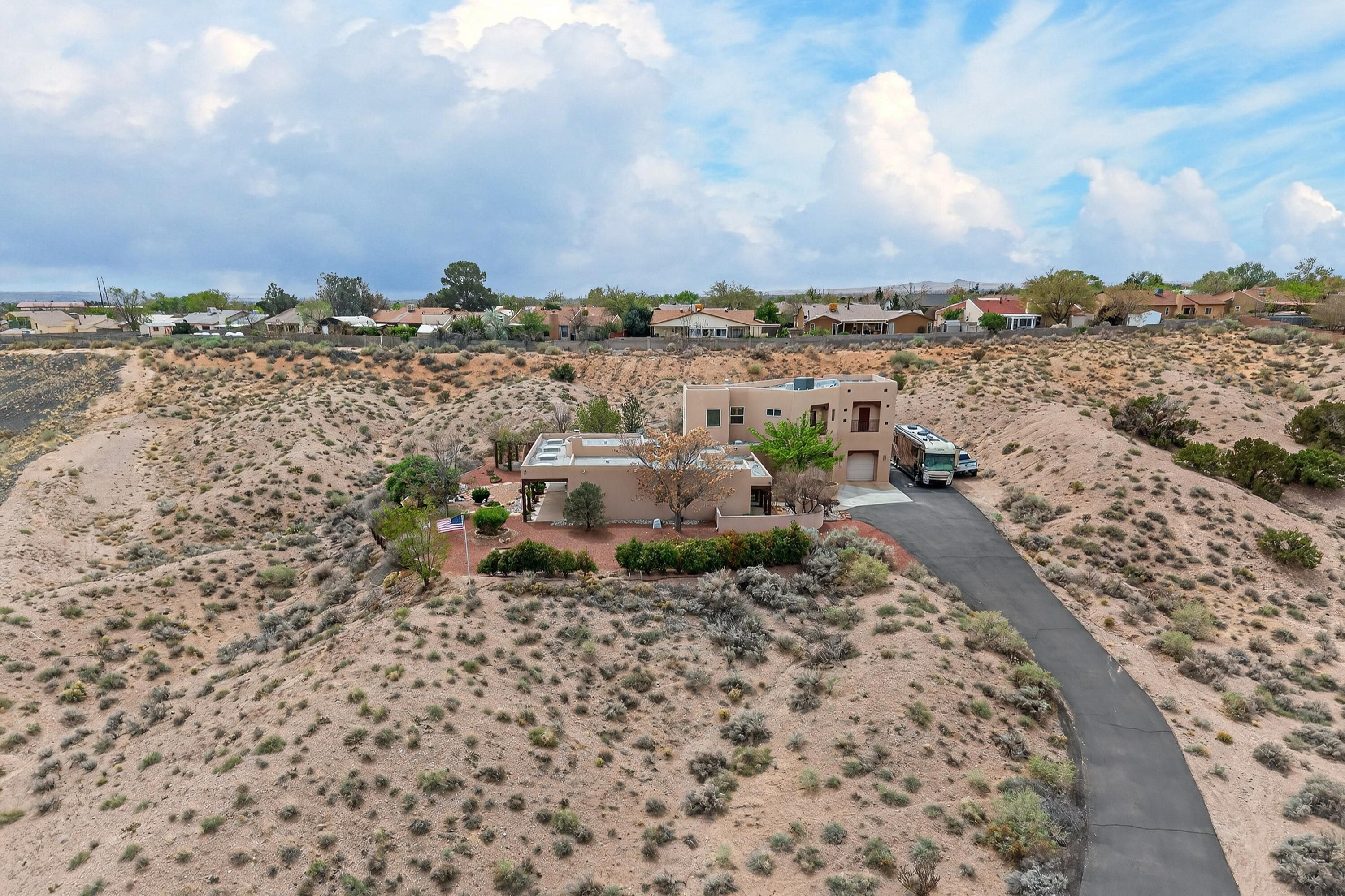 Rio Rancho