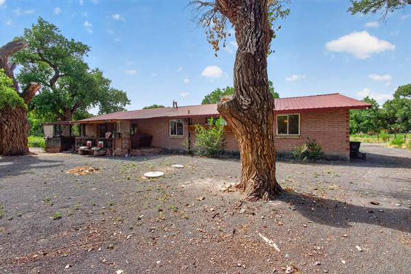 Search homes