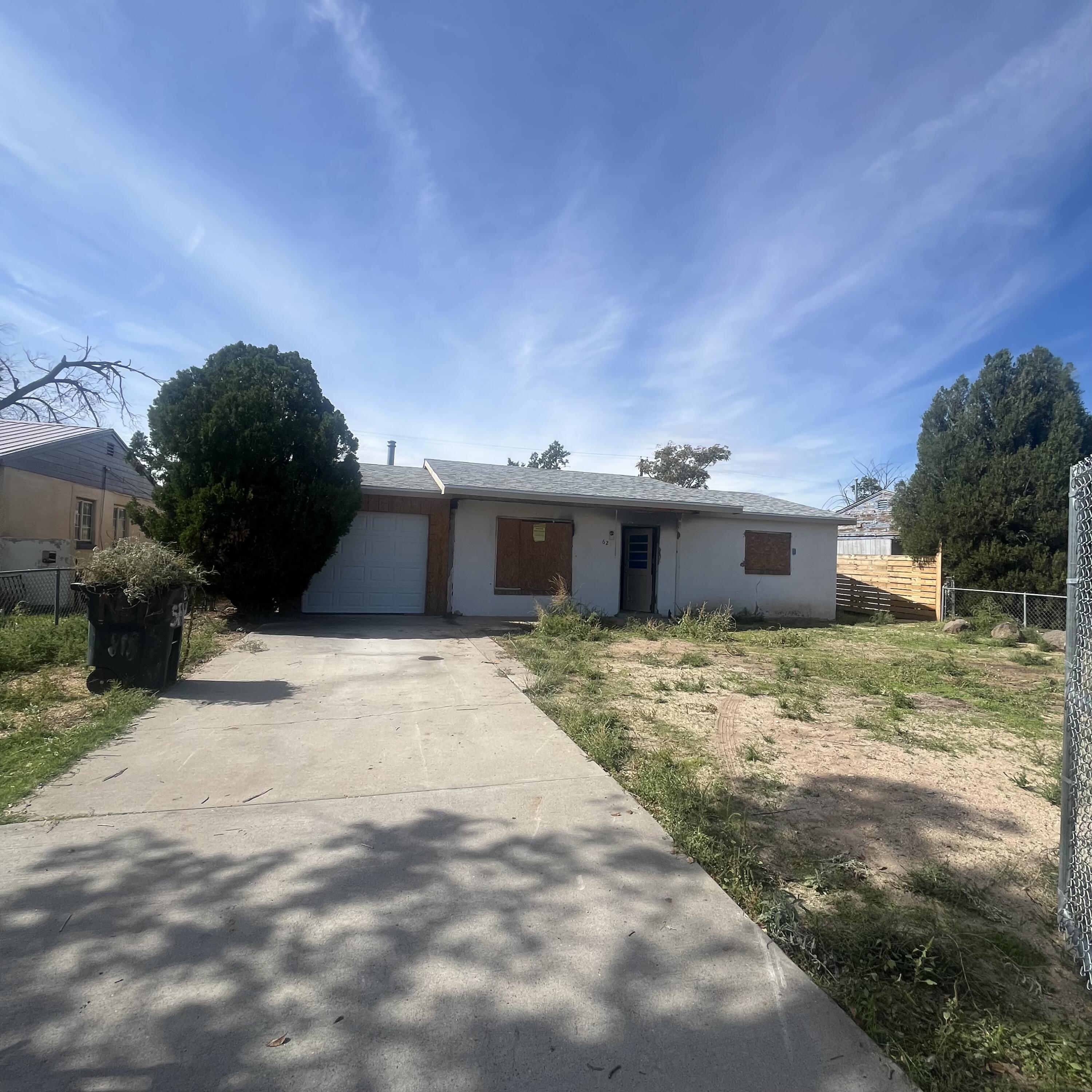 Albuquerque