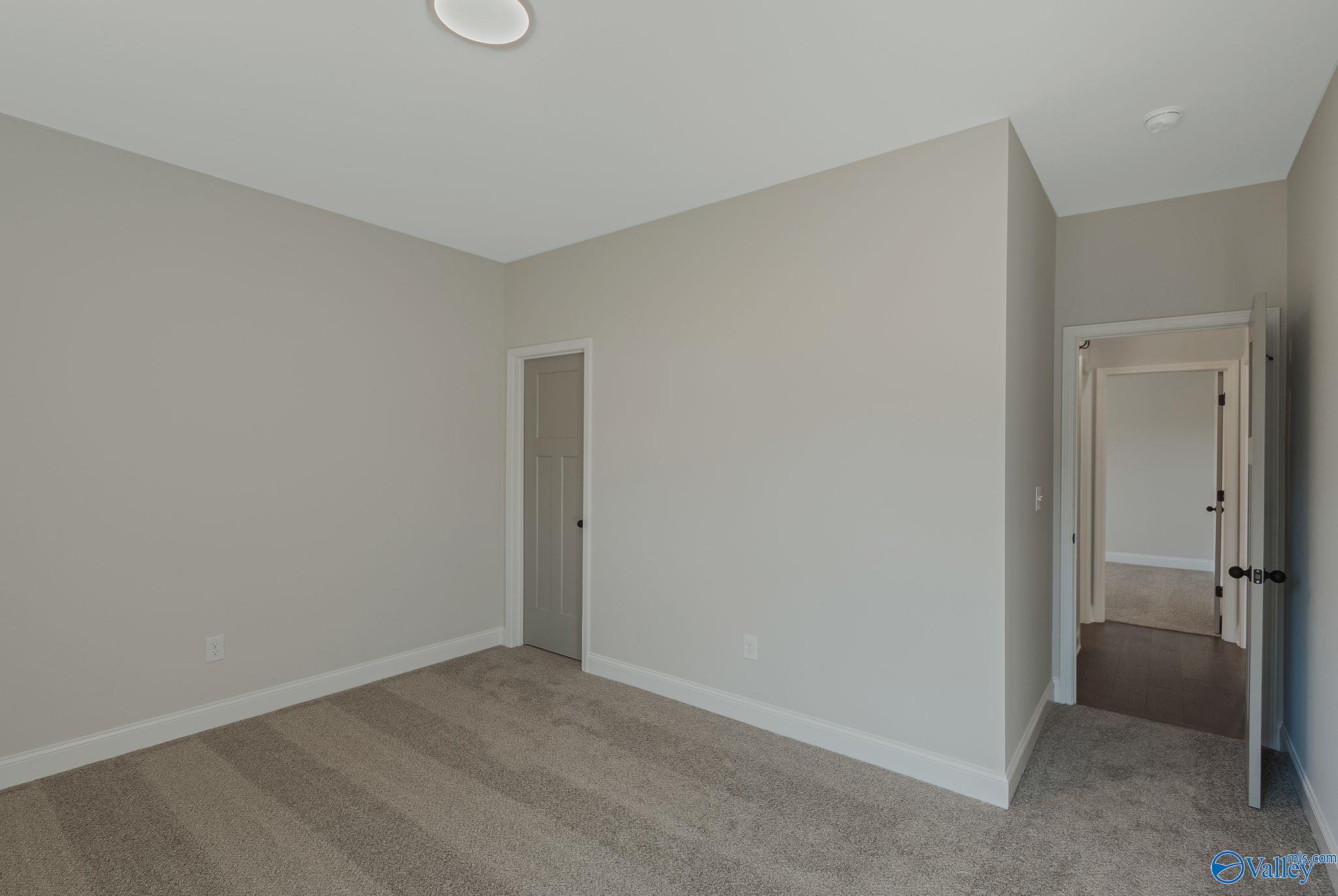 Photo of 105 SICKLE MOWER CIRCLE, NEW MARKET, AL 35761