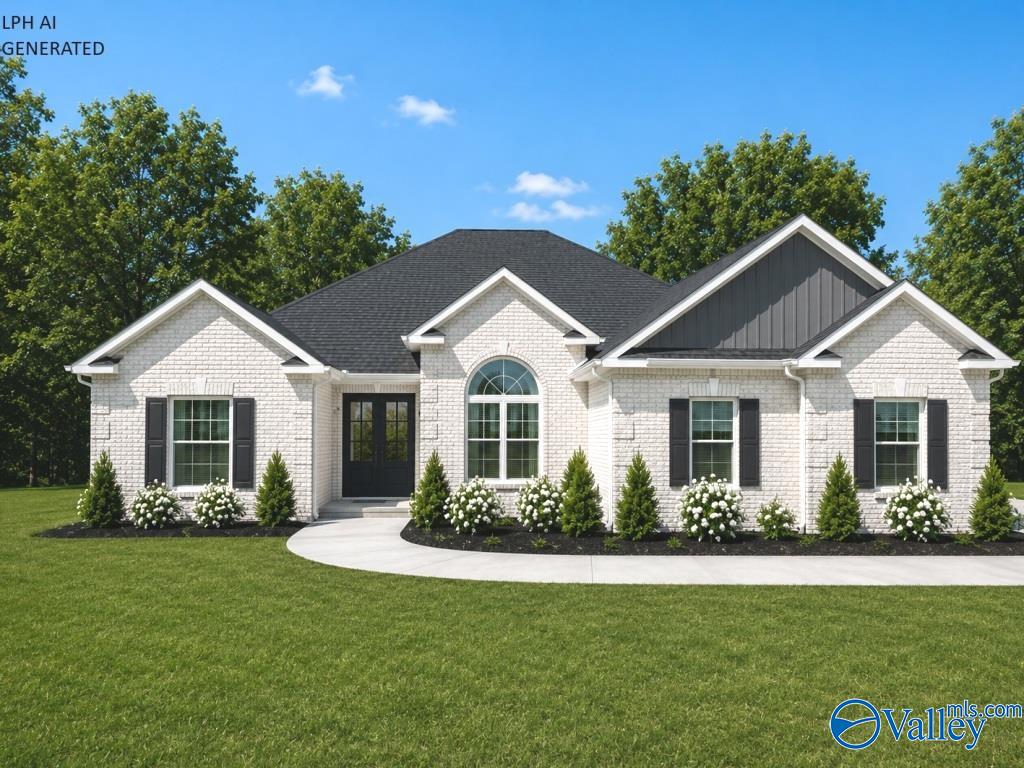Homes for Sale
