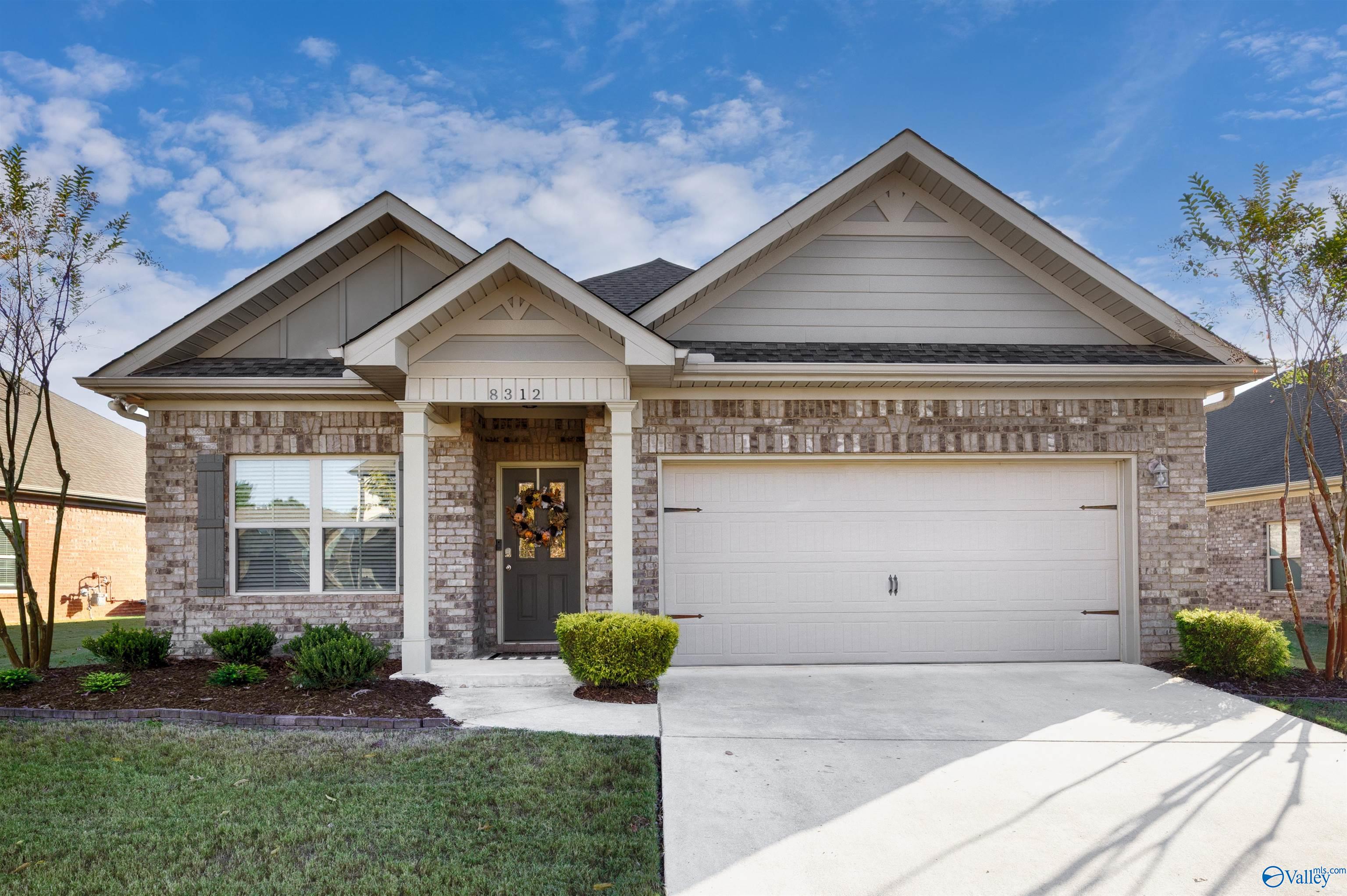 Homes for Sale