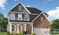 Madison County Homes