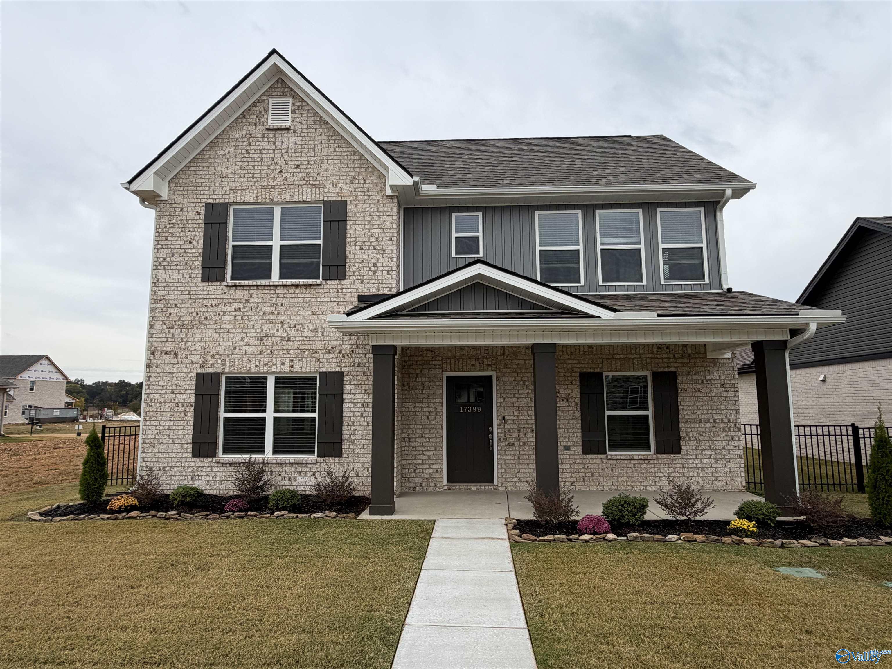Homes for Sale
