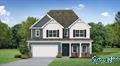 Madison County Homes