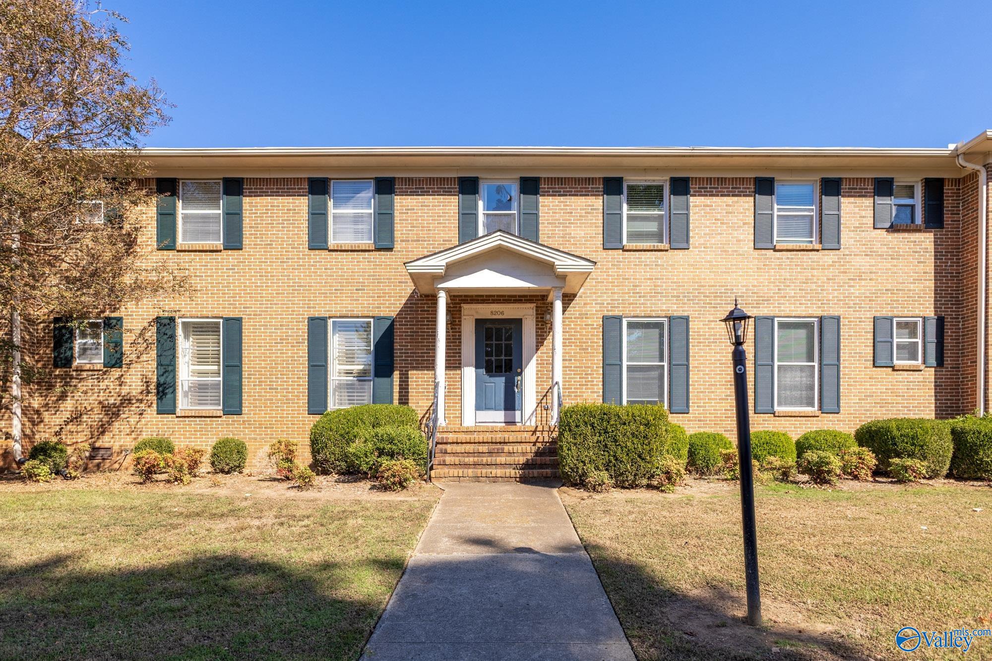 Homes for Sale