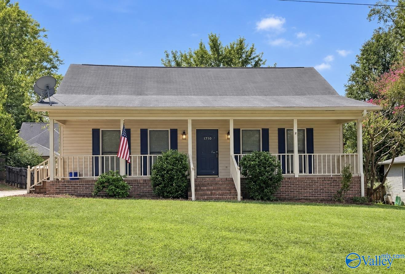 Homes for Sale