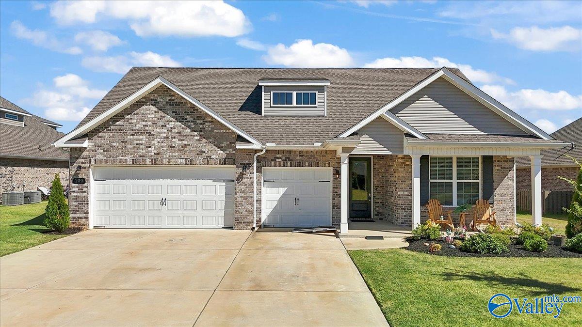 Homes for Sale