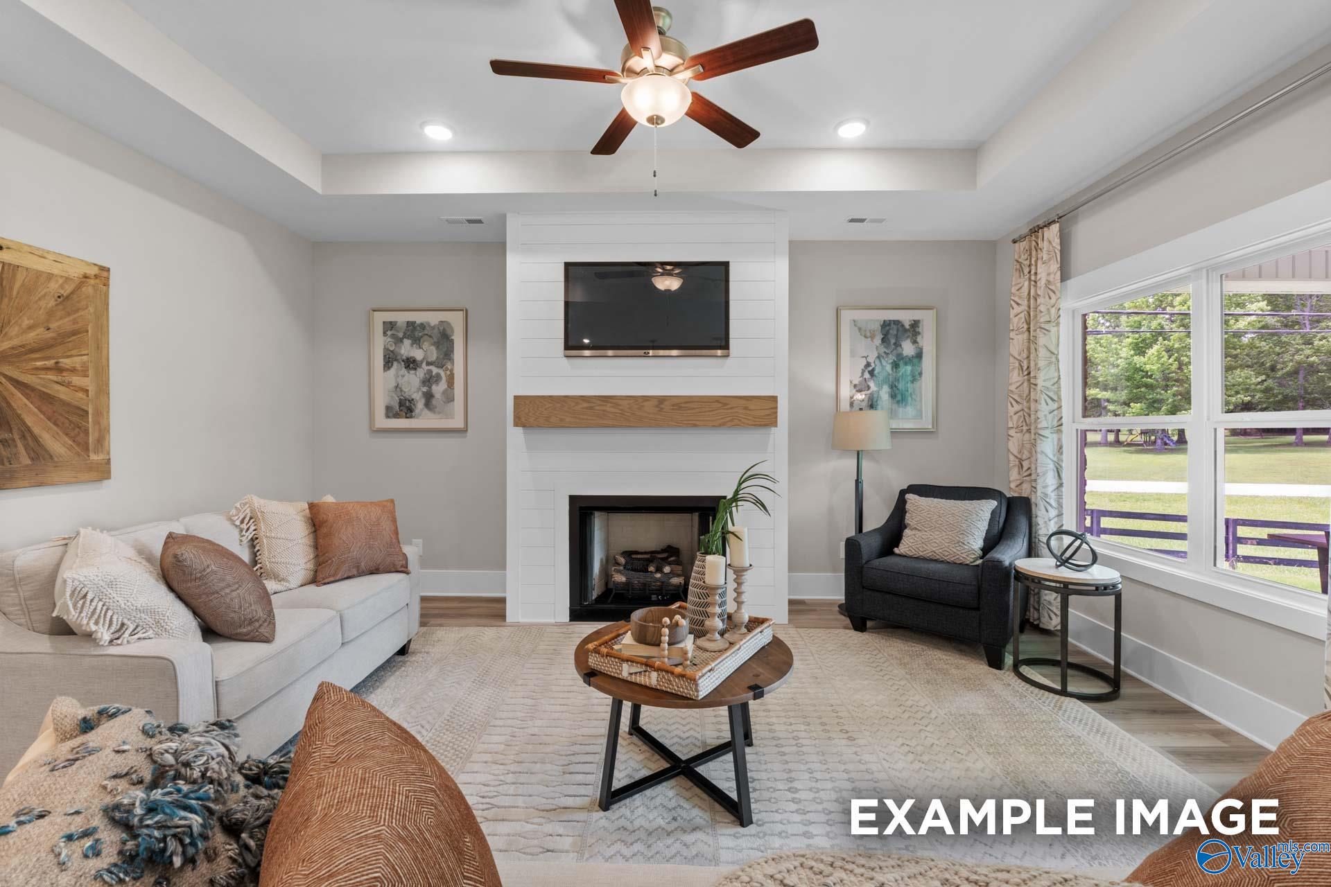 Homes for Sale
