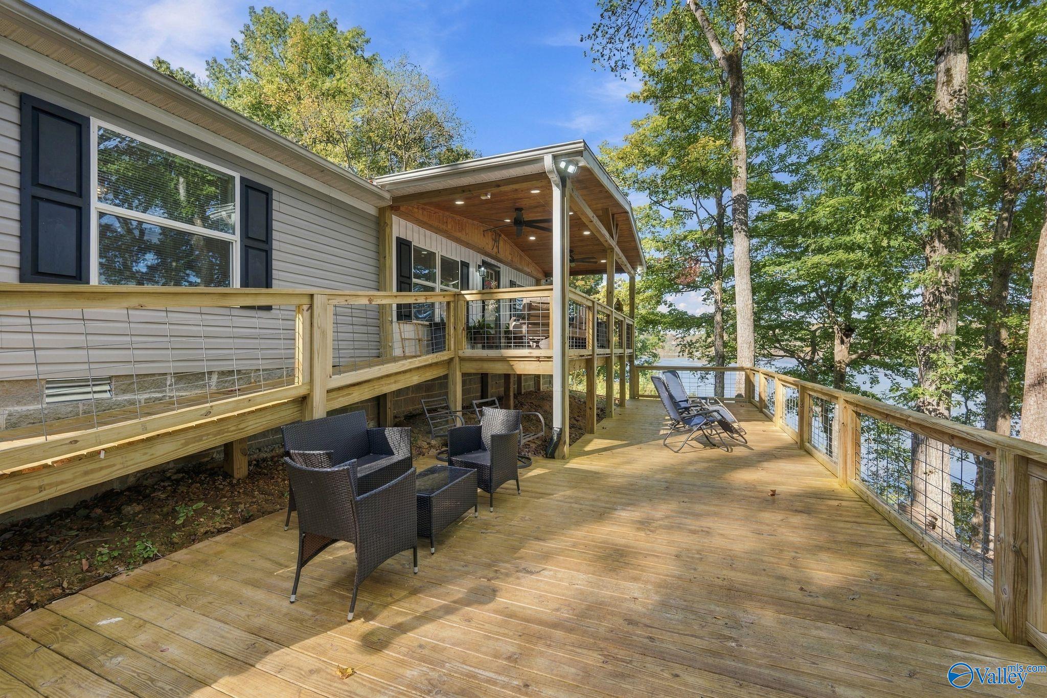 Homes for Sale
