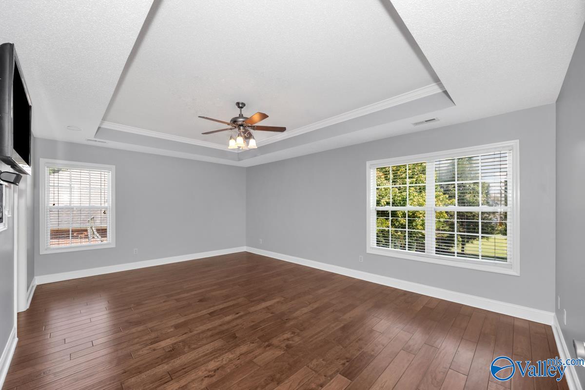 Photo of 176 RIVERWALK TRAIL, NEW MARKET, AL 35761