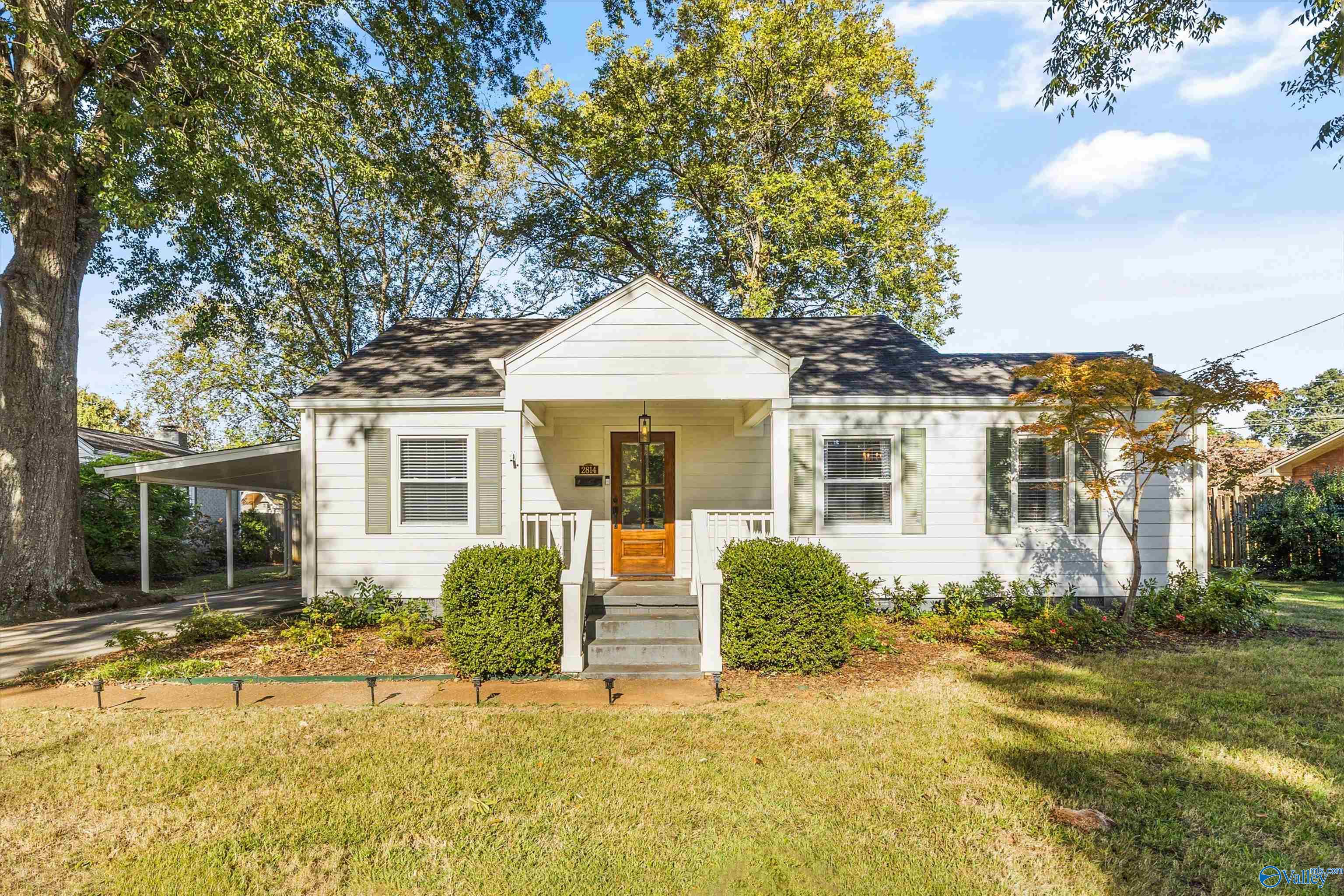 Homes for Sale