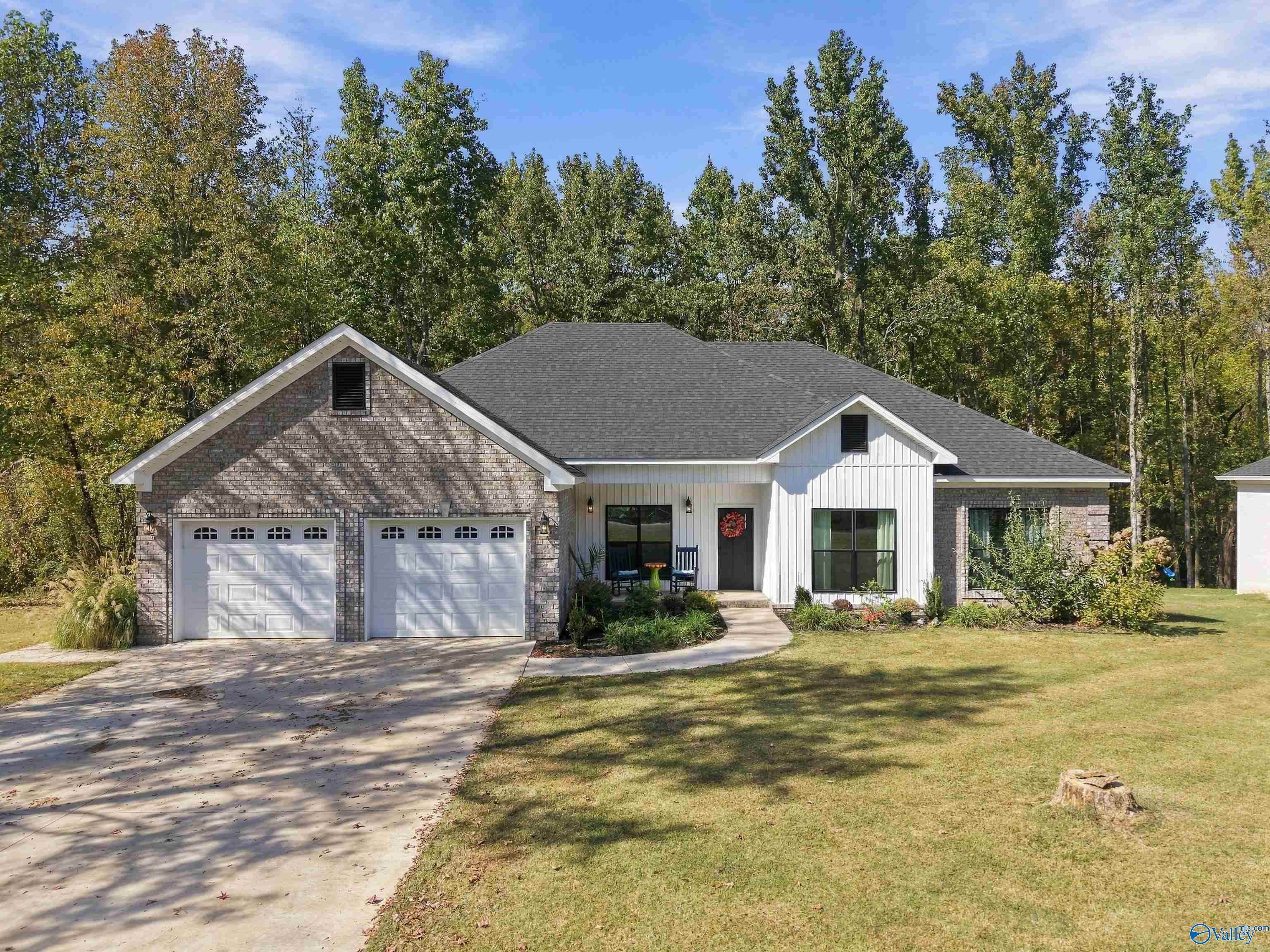 Homes for Sale