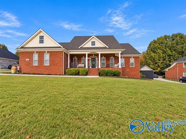 Homes for Sale