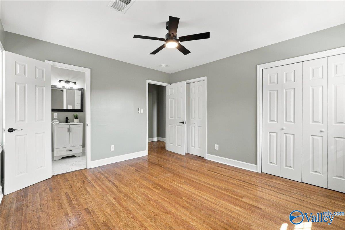 Photo of 8908 SE WILLOW HILLS DRIVE, HUNTSVILLE, AL 35802