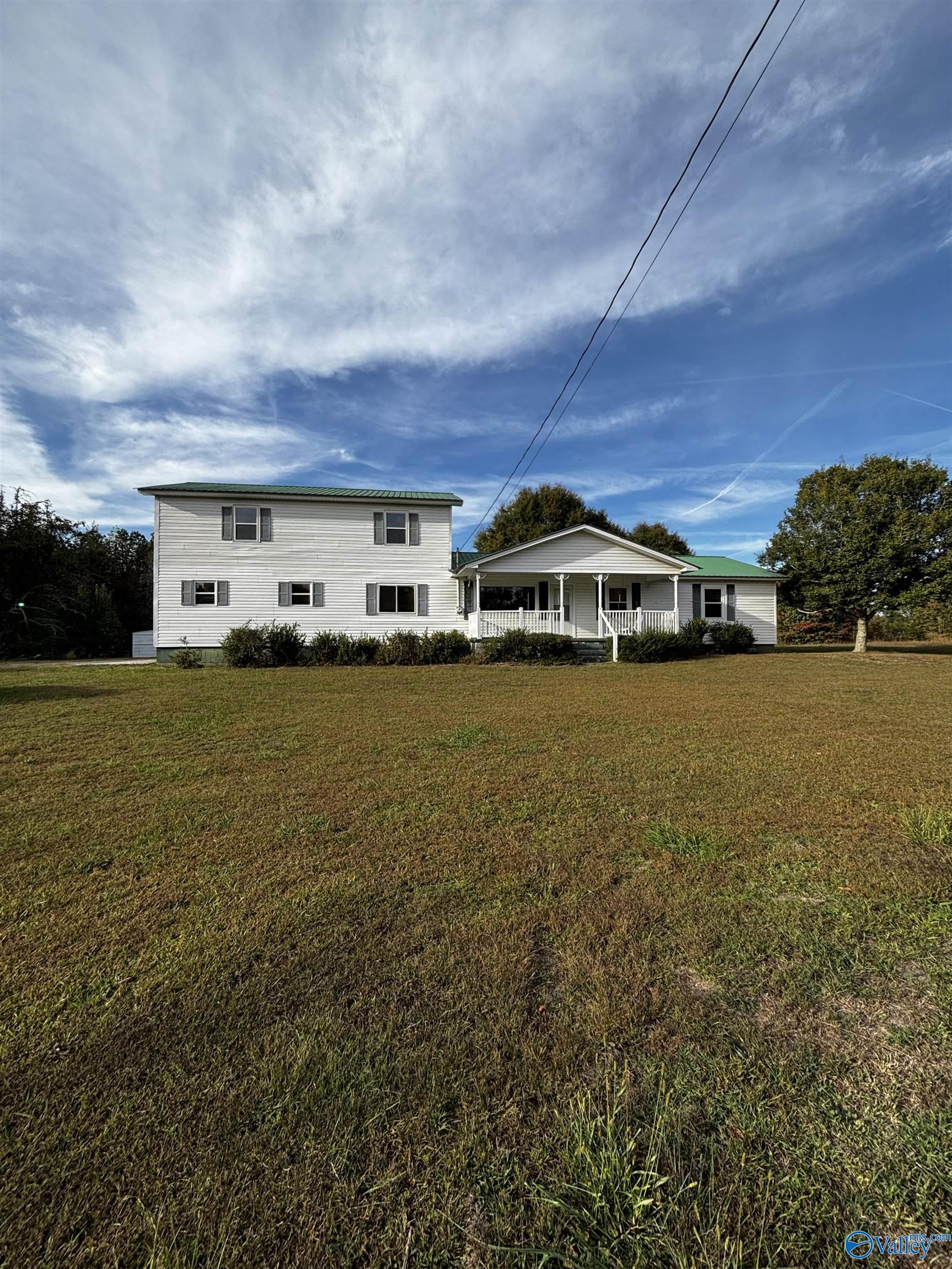 Homes for Sale