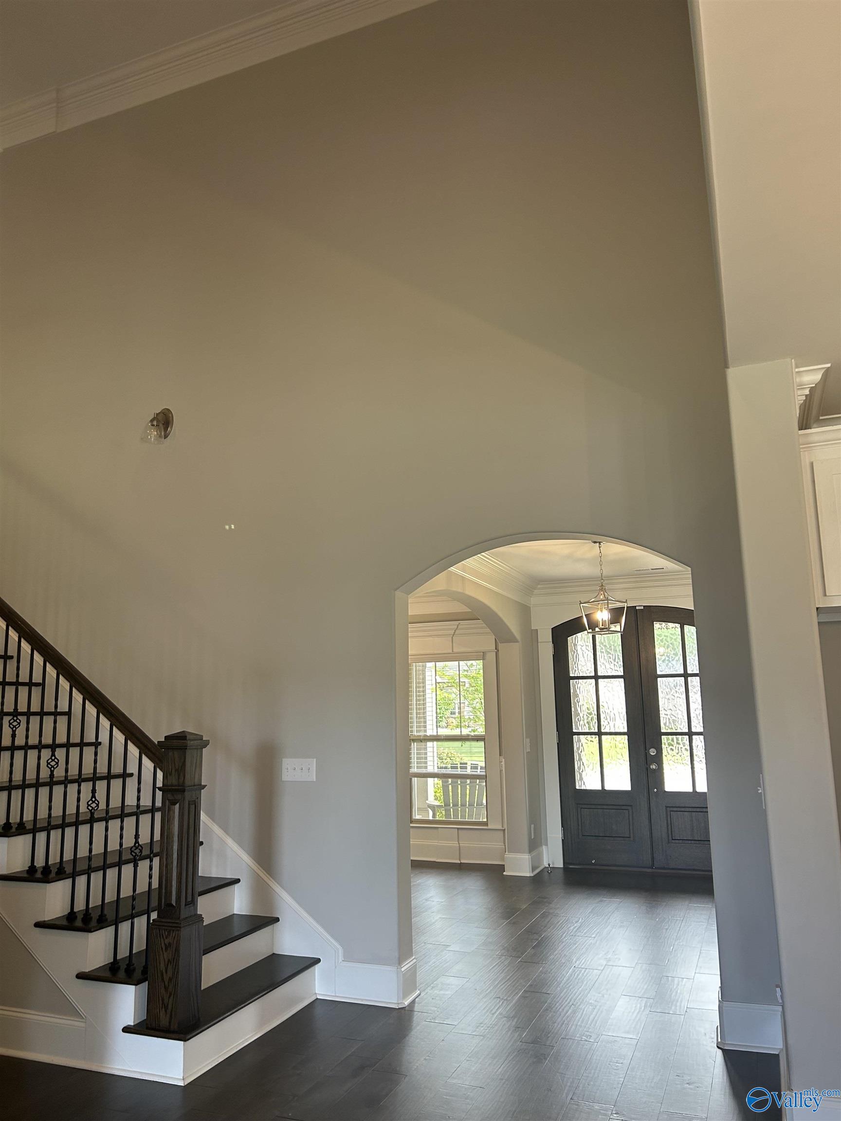 Photo of 14058 LEAFMORE DRIVE, HUNTSVILLE, AL 35803