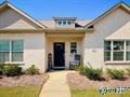 Hartselle Homes