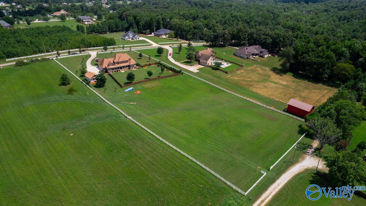 Photo of 470 BETH ROAD, NEW MARKET, AL 35761
