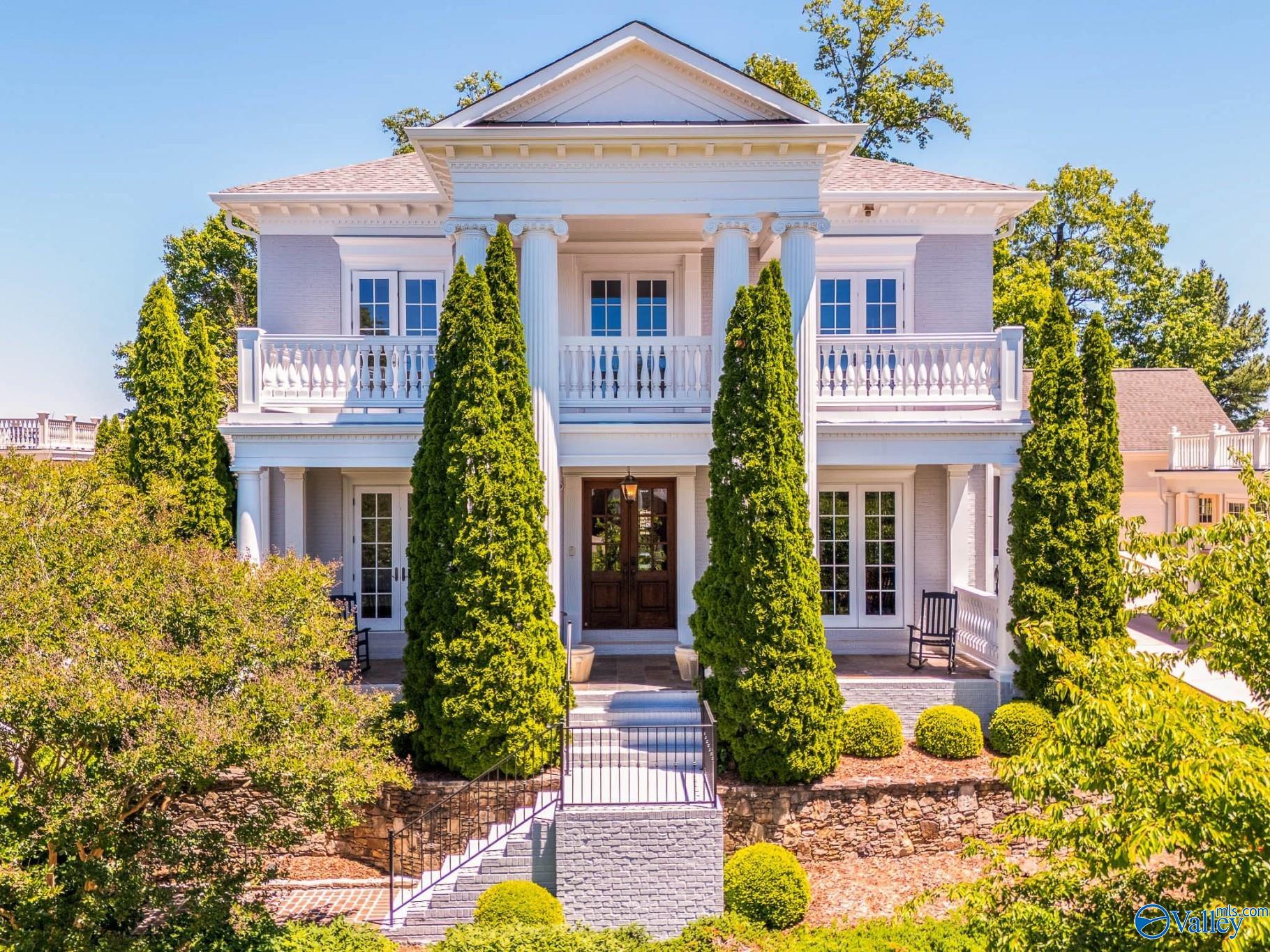 Homes for Sale