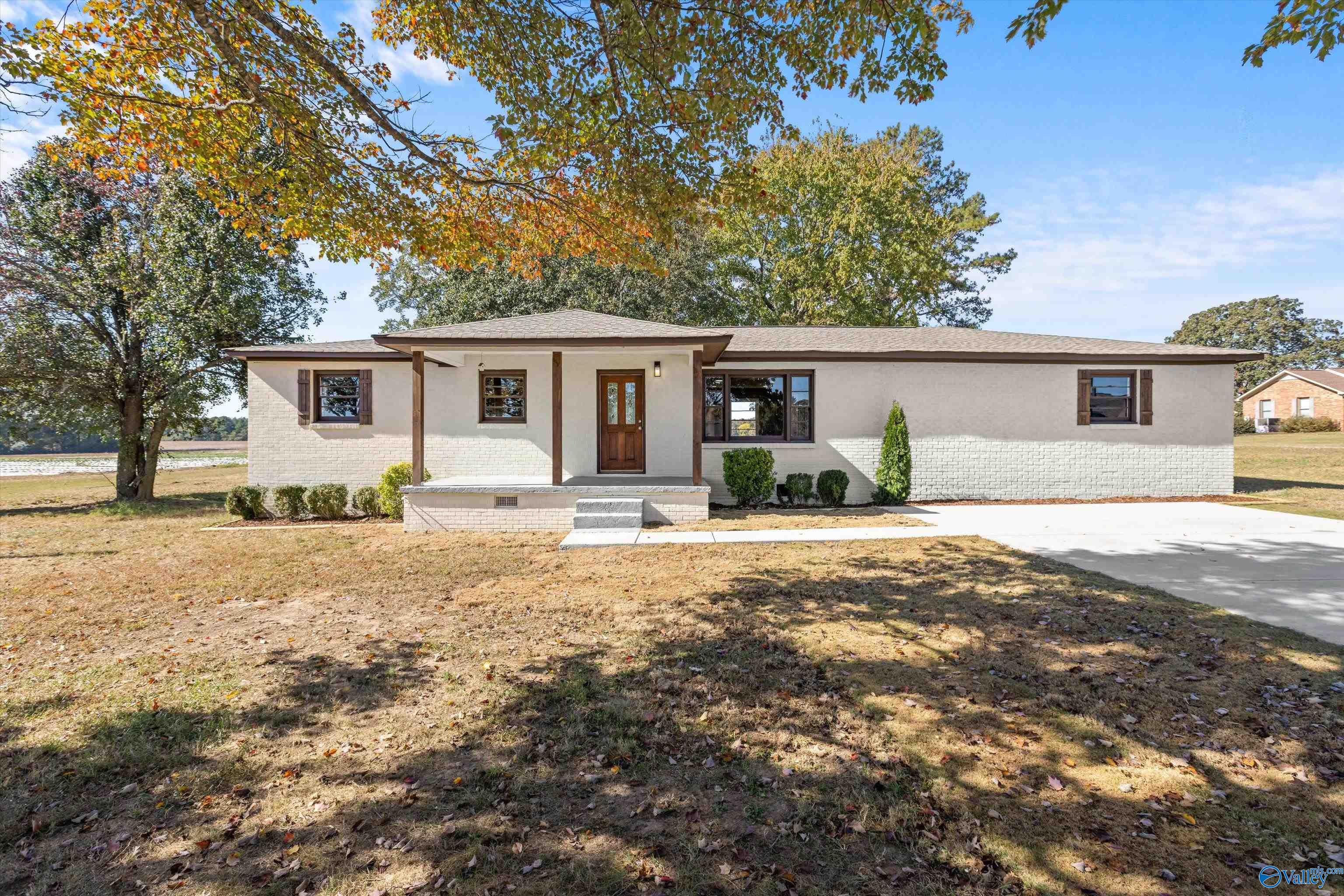 Homes for Sale