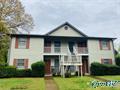 Huntsville Homes