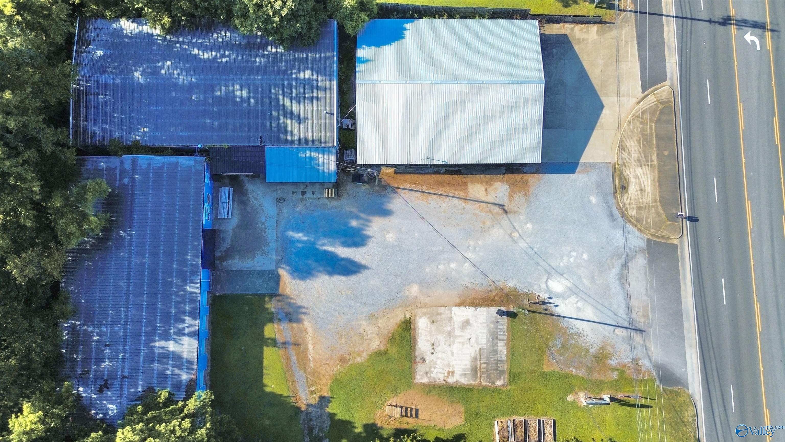 Photo of 2191 HWY 77, SOUTHSIDE, AL 35907