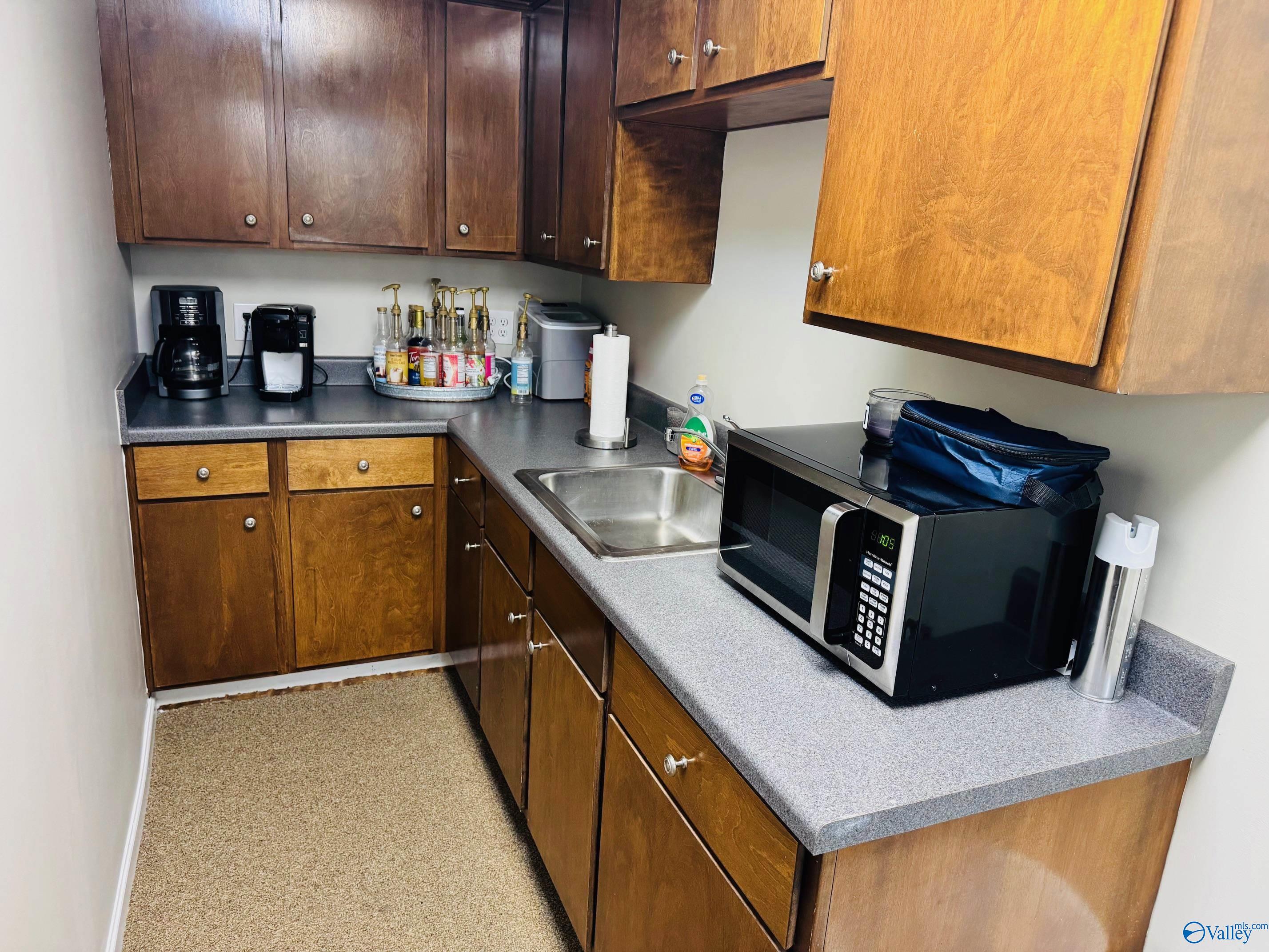 Photo of 8600 US HIGHWAY 431, ALBERTVILLE,  35951