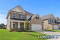 Hartselle Homes